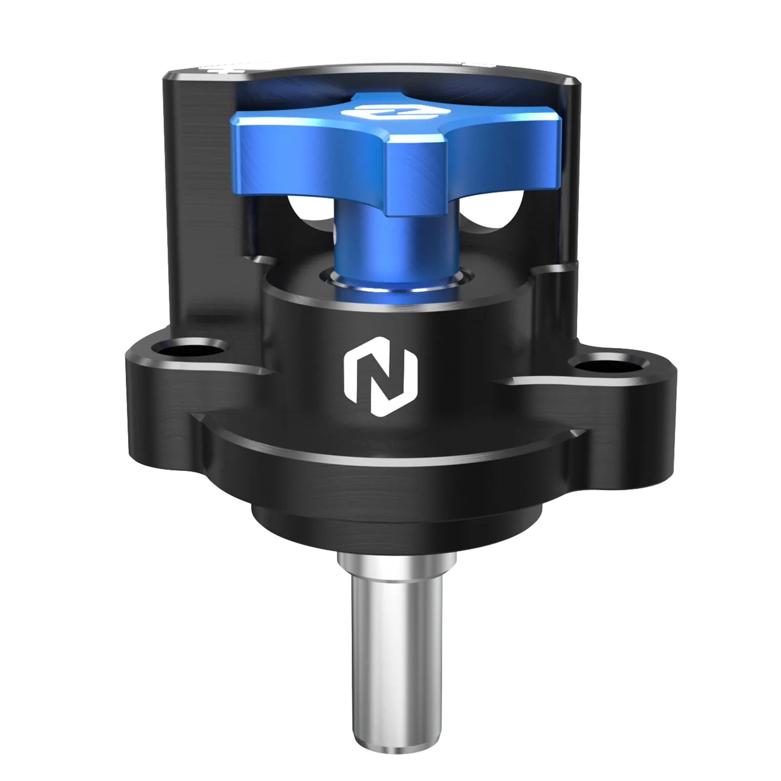 Power Valve Adjuster Regulator For KTM Husaberg Husqvarna GASGAS - Image 13