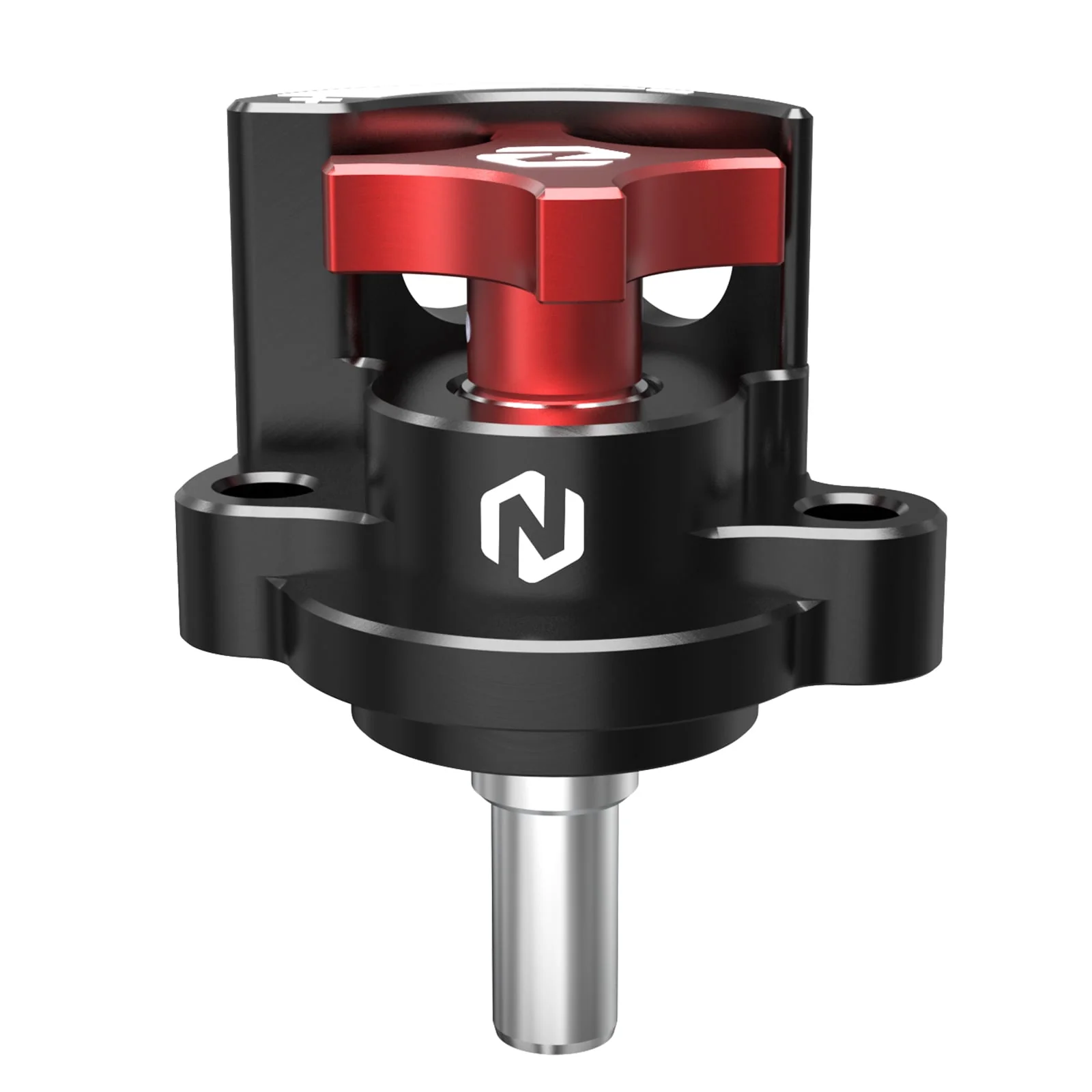 Power Valve Adjuster Regulator For KTM Husaberg Husqvarna GASGAS - Image 9