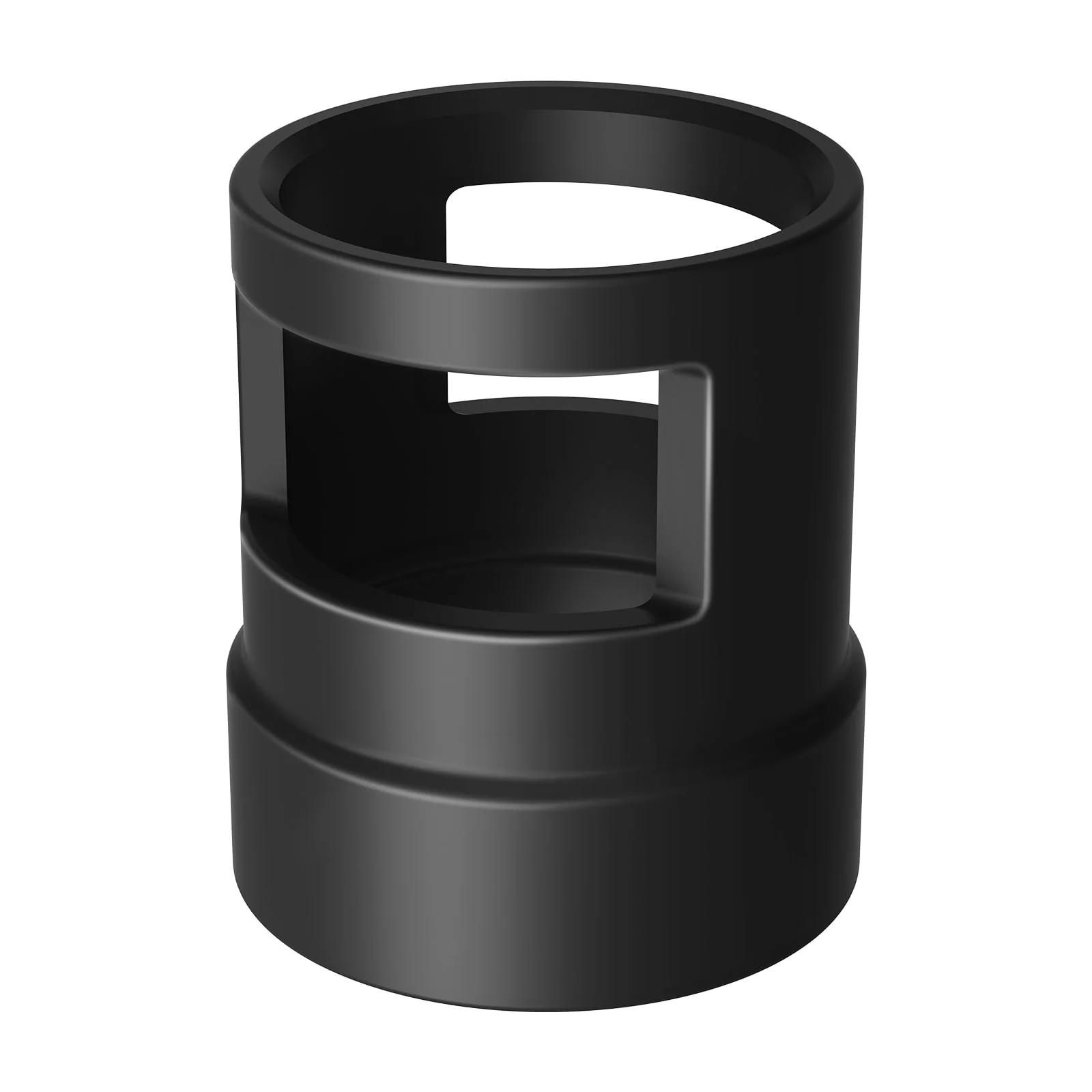 Radiator Hose Guard Protector for KTM/Husqvarna/Gas Gas - Image 4
