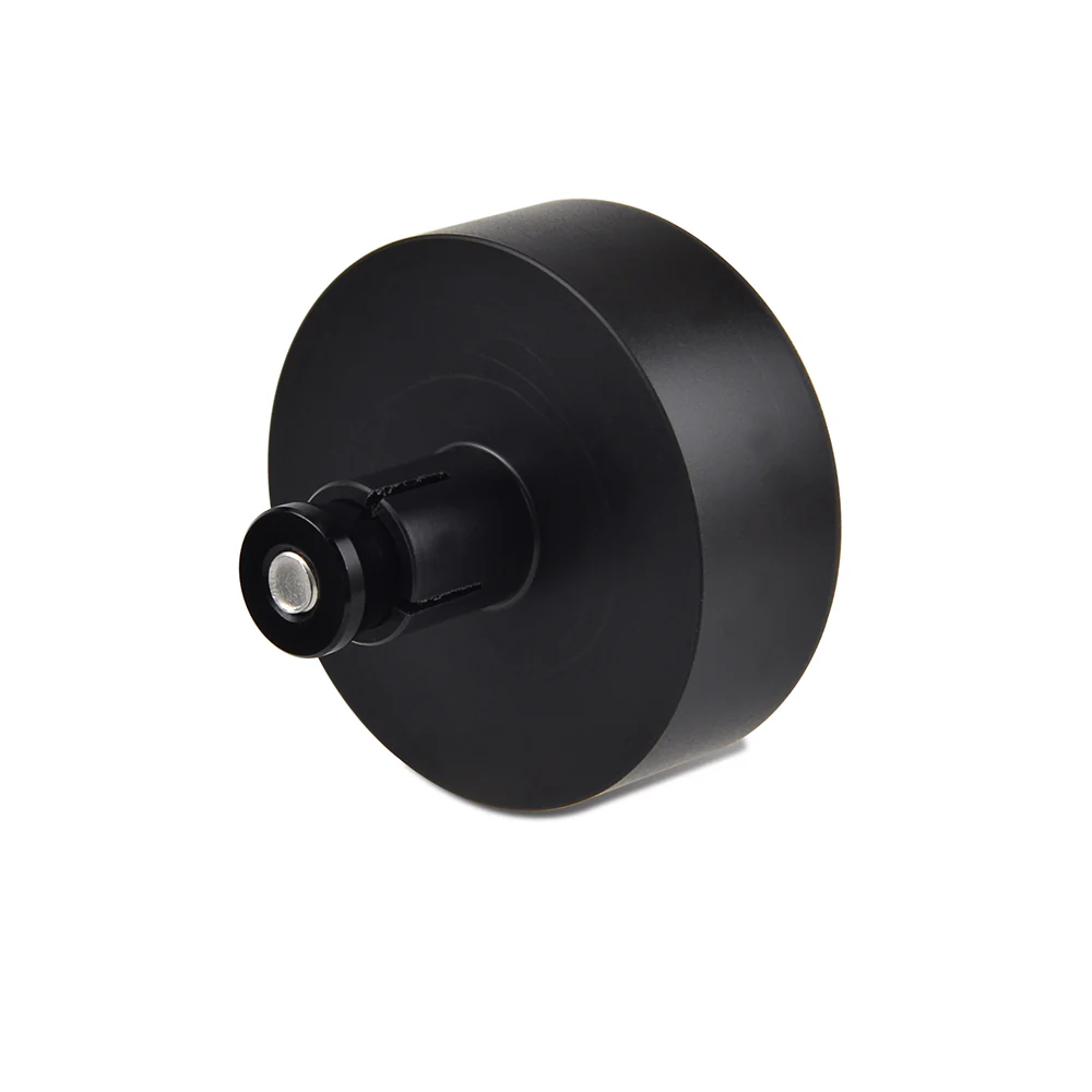 Rear Axle Shaft Swingarm Slider For BMW K1200GT 06-08 R1250R R1250 RS GS 19-21 - Image 10