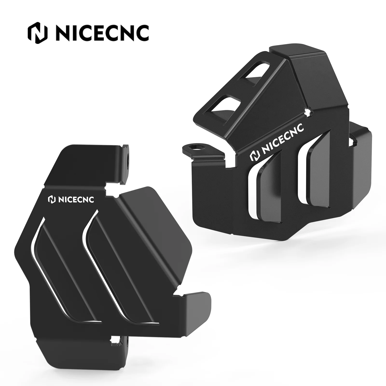 Rear Brake Caliper Guard Protecor For Segway X160 X260 Surron Light Bee X/ S/ L1E - Image 21