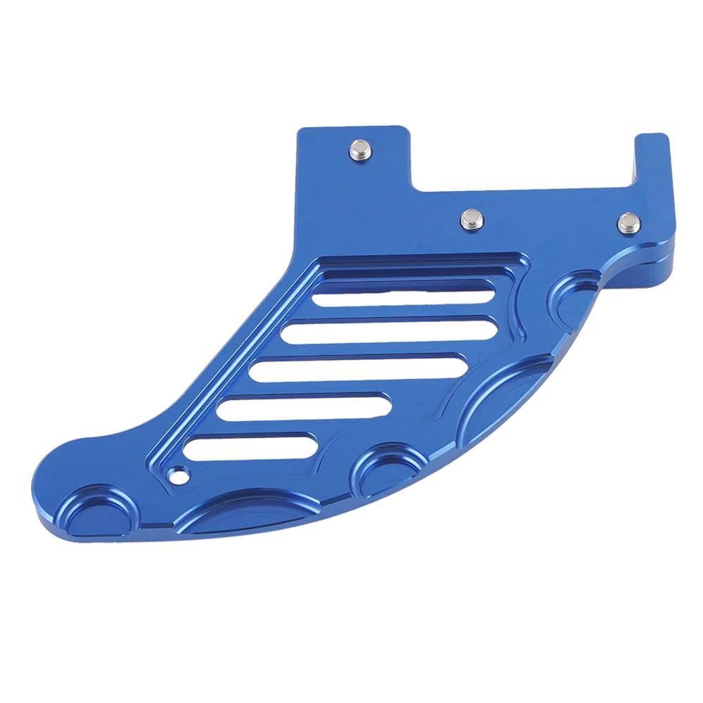 Rear Brake Disc Guard For KTM 125-530 Husqvarna Husaberg - Image 15