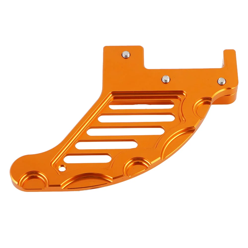 Rear Brake Disc Guard For KTM 125-530 Husqvarna Husaberg - Image 8