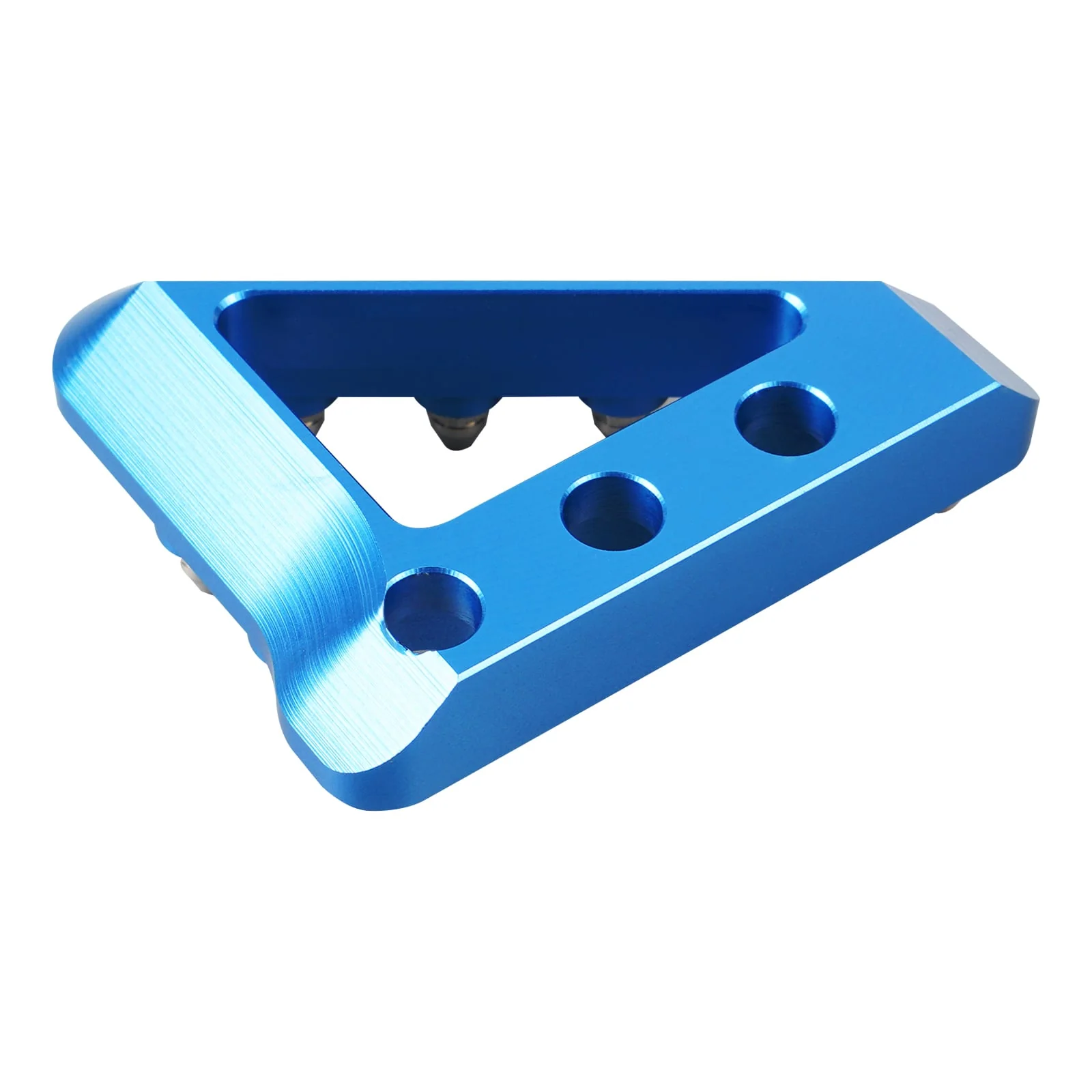 Rear Brake Pedal Step Plate Tip For KTM / HUSKY / Husaberg Dirt / Street Bike - Image 11