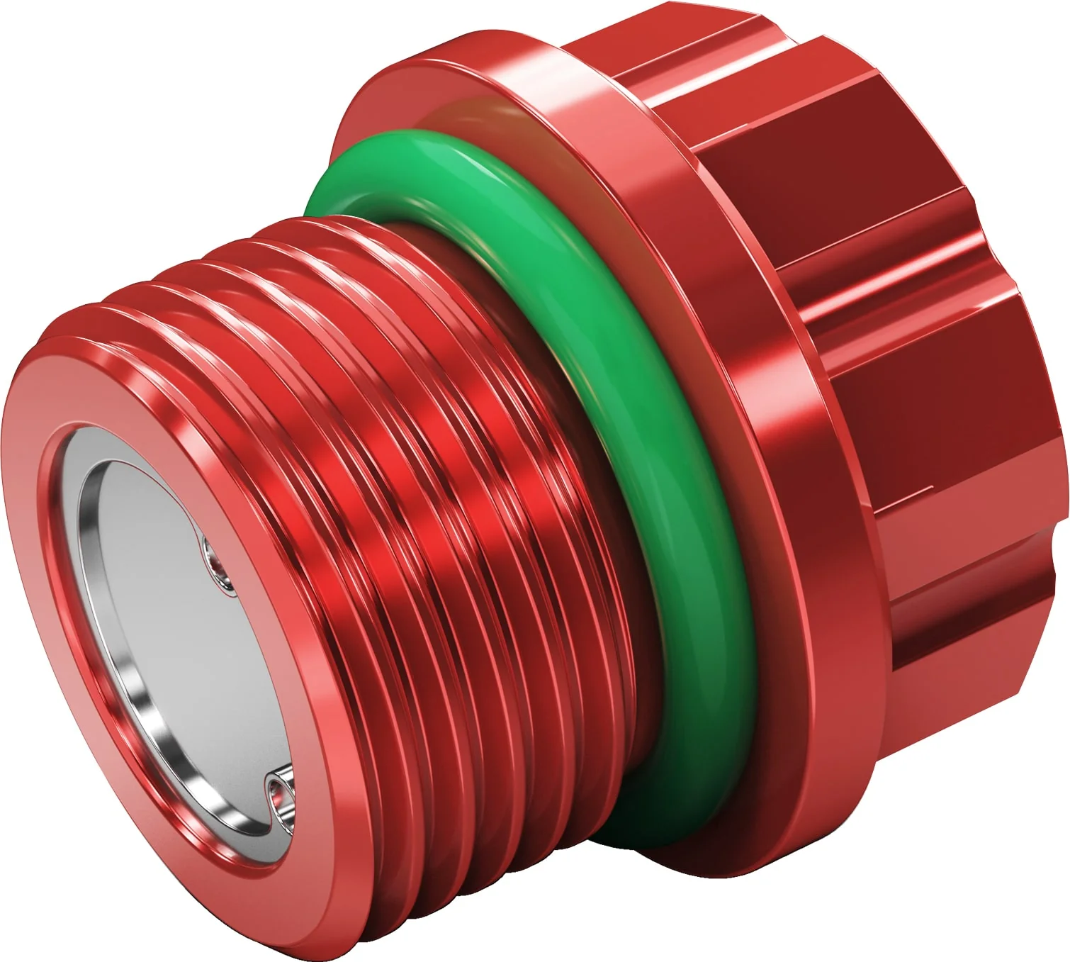 Rear Brake Pedal Extender & Front Differential Oil Fill Plug For Can-Am Ryker 600 900 - Image 23