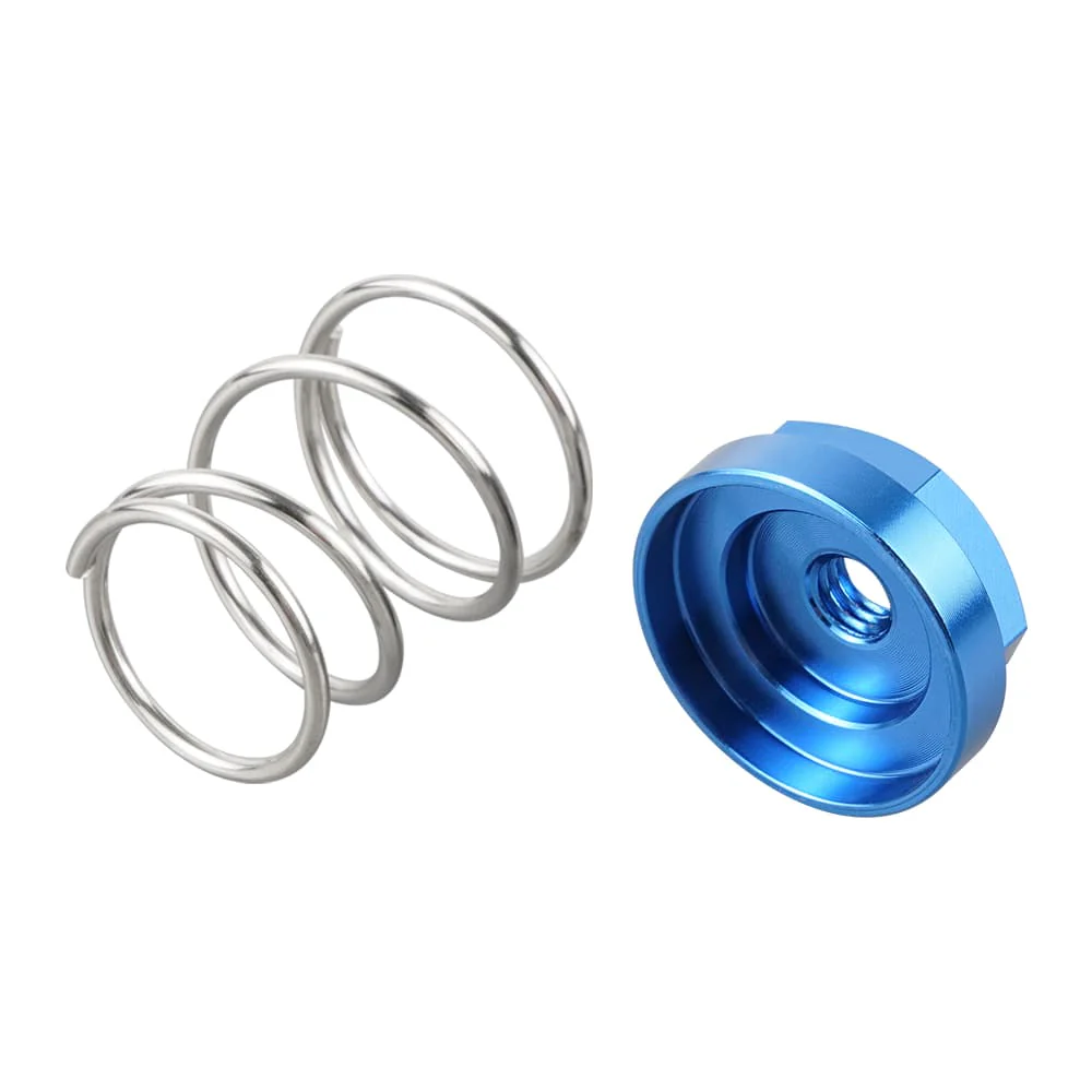 Rear Brake Return Spring Kit Brembo 6mm For KTM / Husqvarna / Gasgas / Husaberg - Image 10