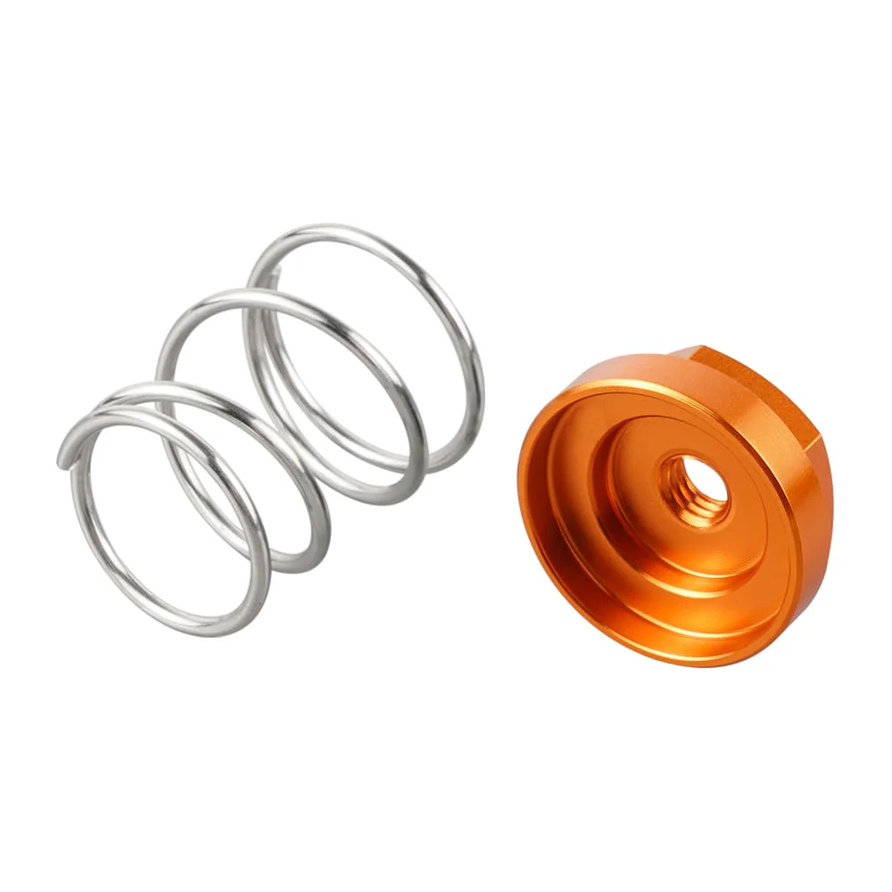 Rear Brake Return Spring Kit Brembo 6mm For KTM / Husqvarna / Gasgas / Husaberg - Image 13