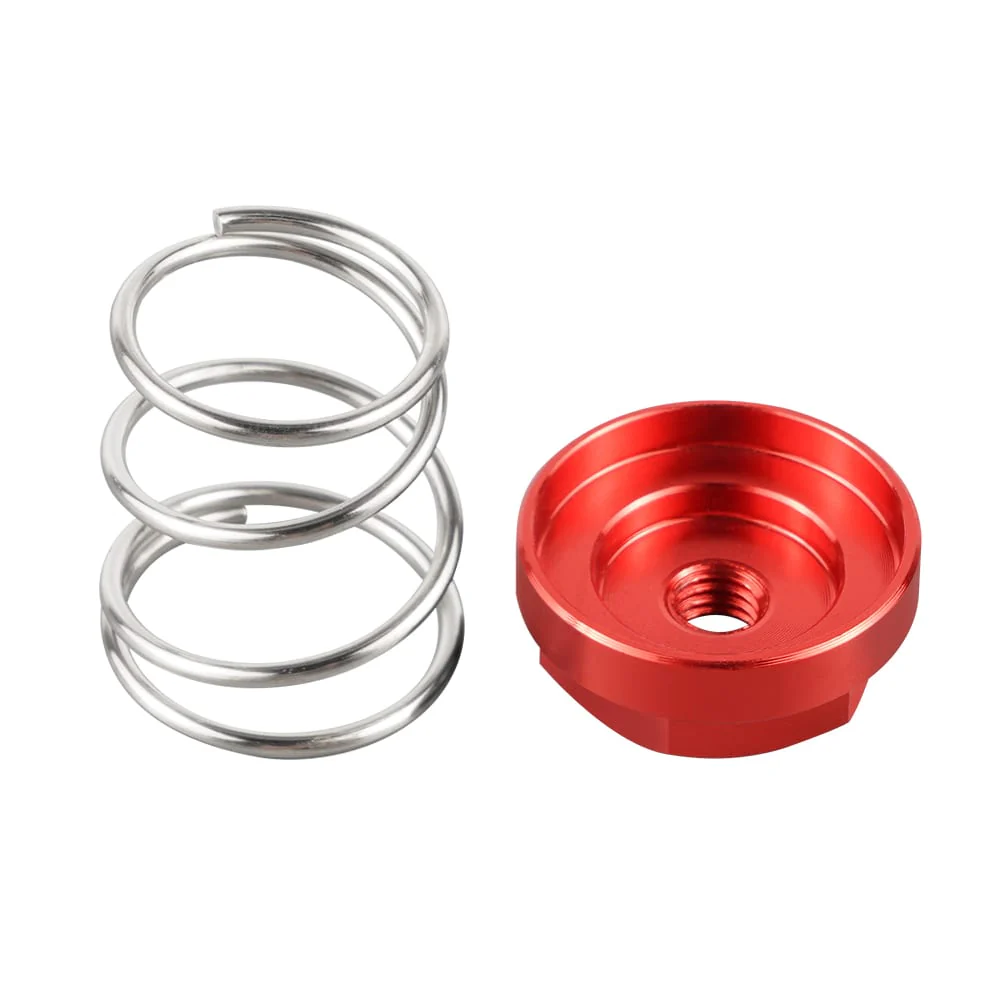 Rear Brake Return Spring Kit Brembo 6mm For KTM / Husqvarna / Gasgas / Husaberg - Image 15