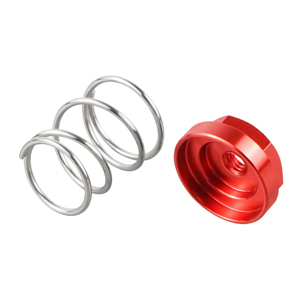 Rear Brake Return Spring Kit Brembo 6mm For KTM / Husqvarna / Gasgas / Husaberg - Image 16