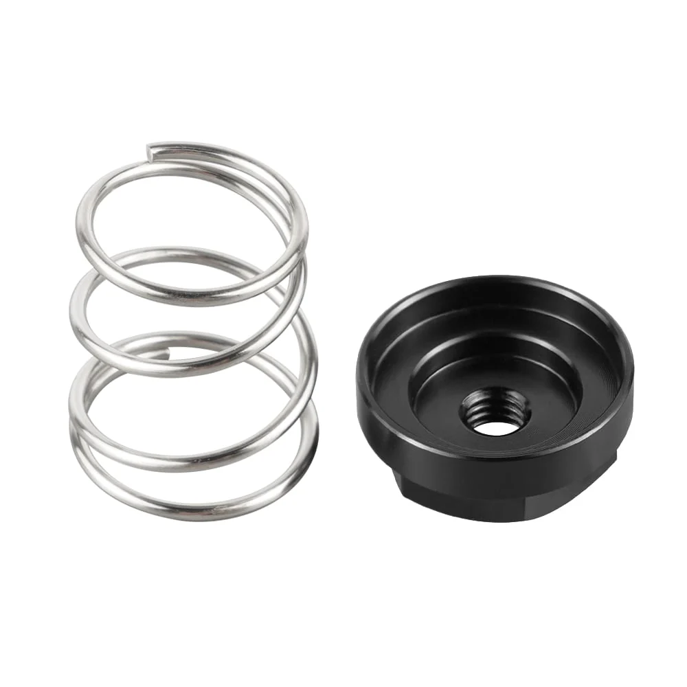 Rear Brake Return Spring Kit Brembo 6mm For KTM / Husqvarna / Gasgas / Husaberg - Image 6