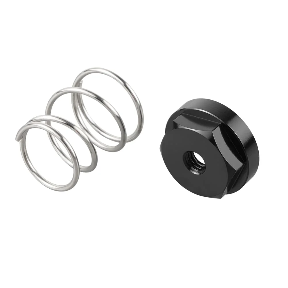 Rear Brake Return Spring Kit Brembo 6mm For KTM / Husqvarna / Gasgas / Husaberg - Image 7
