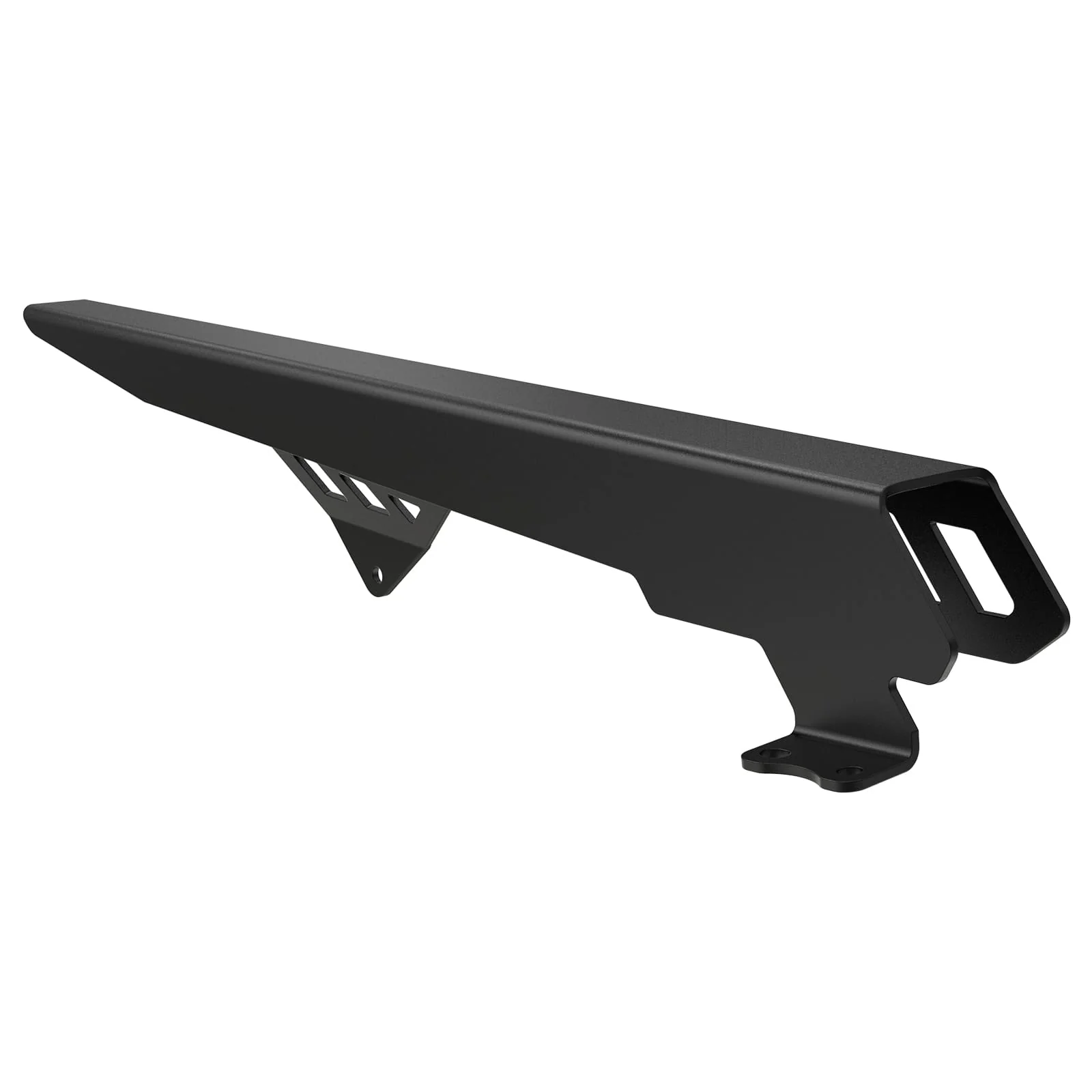 Rear Chain Guard For Yamaha XTZ 700 Tenere 700 2019-2024 - Image 13