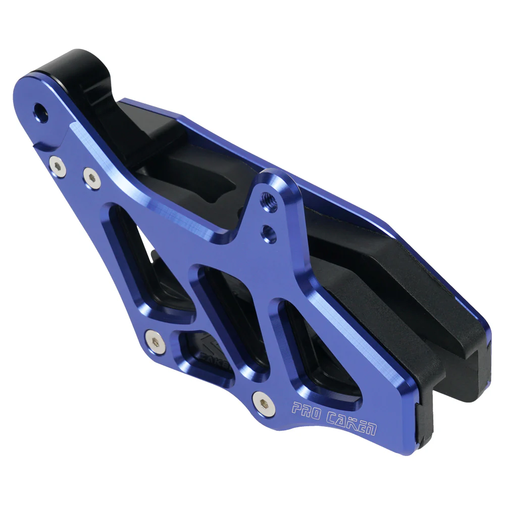 Rear Chain Guide Guard For KTM 350 500 EXC-F 2008-2023 - Image 10