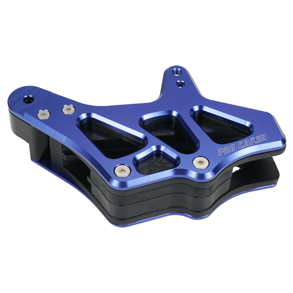 Rear Chain Guide Guard For KTM 350 500 EXC-F 2008-2023 - Image 12