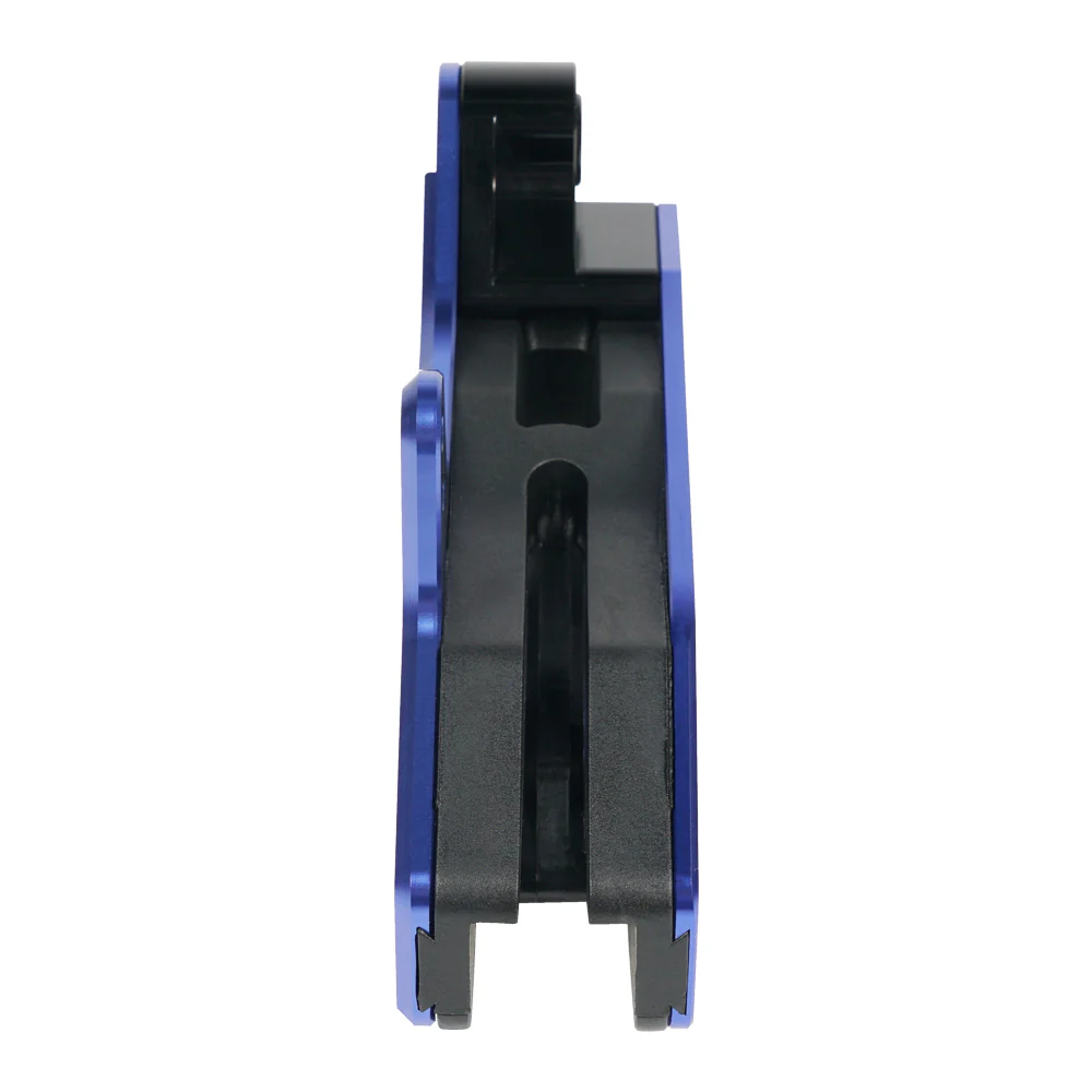 Rear Chain Guide Guard For KTM 350 500 EXC-F 2008-2023 - Image 13