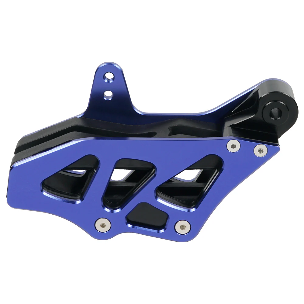 Rear Chain Guide Guard For KTM 350 500 EXC-F 2008-2023 - Image 14