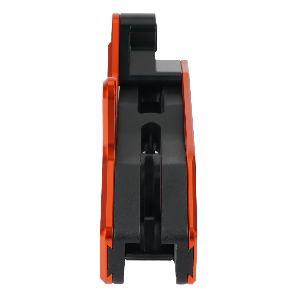 Rear Chain Guide Guard For KTM 350 500 EXC-F 2008-2023 - Image 8