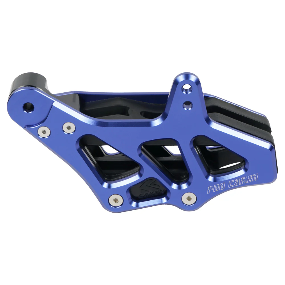 Rear Chain Guide Guard For KTM 350 500 EXC-F 2008-2023 - Image 9