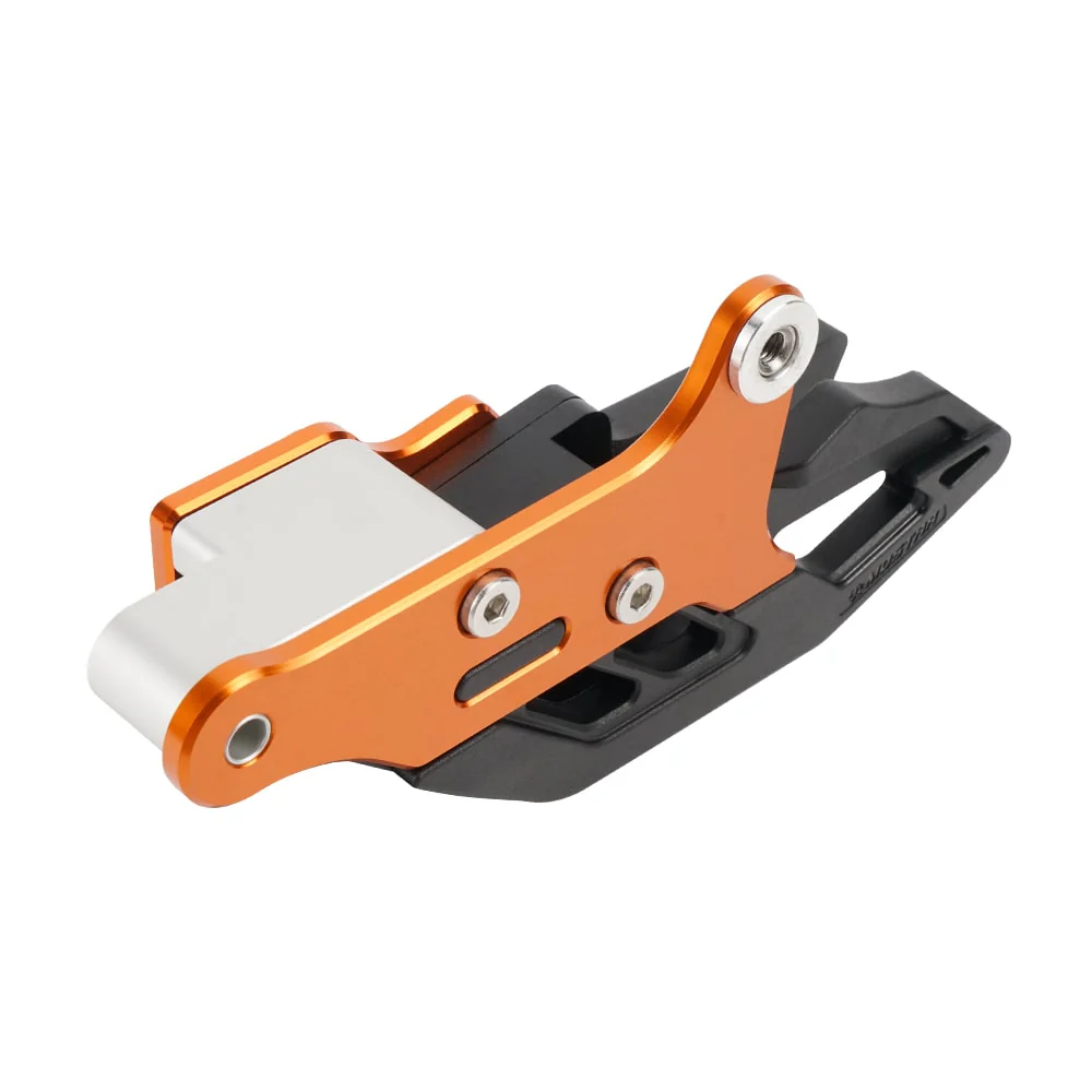 Rear Chain Guide Guard for KTM 350 500 EXCF 2008-2022 - Image 7