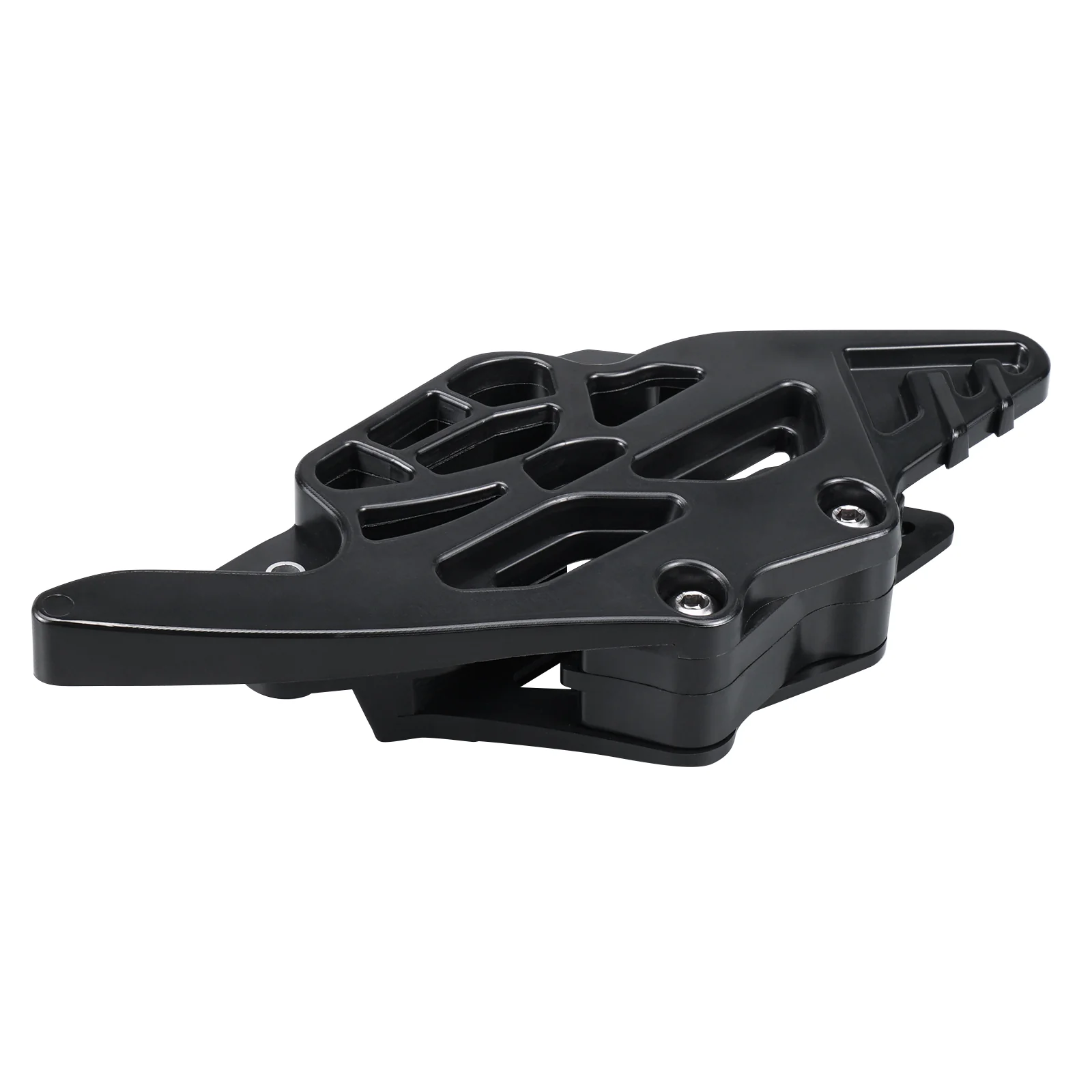 Rear Chain Guide Slider Protector For KTM 125-500 Husqvarna TC TX FX FC TE FE Gas Gas MC EC EX - Image 4