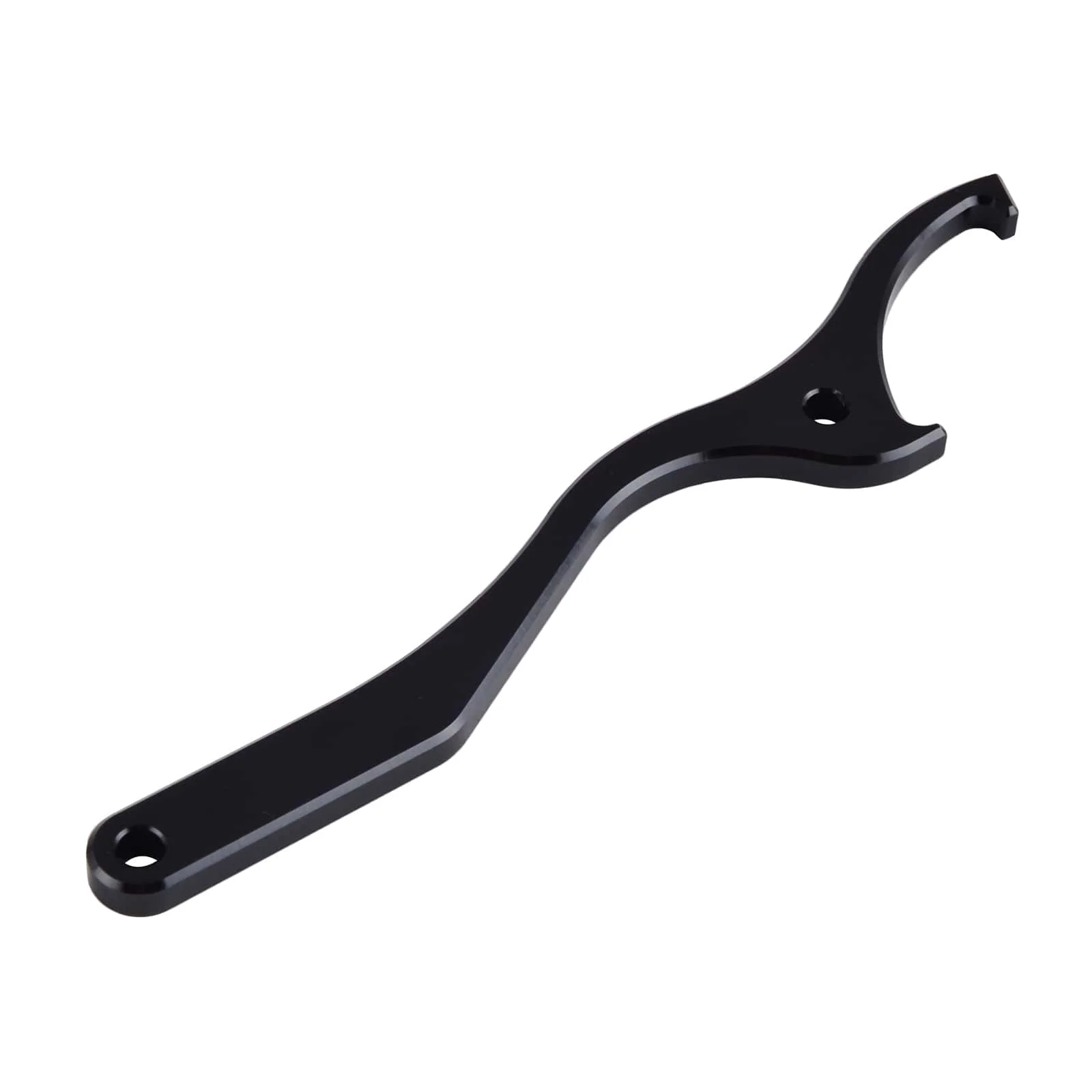 Rear Damping Shock Spanner Wrench For Husqvarna KTM - Image 5