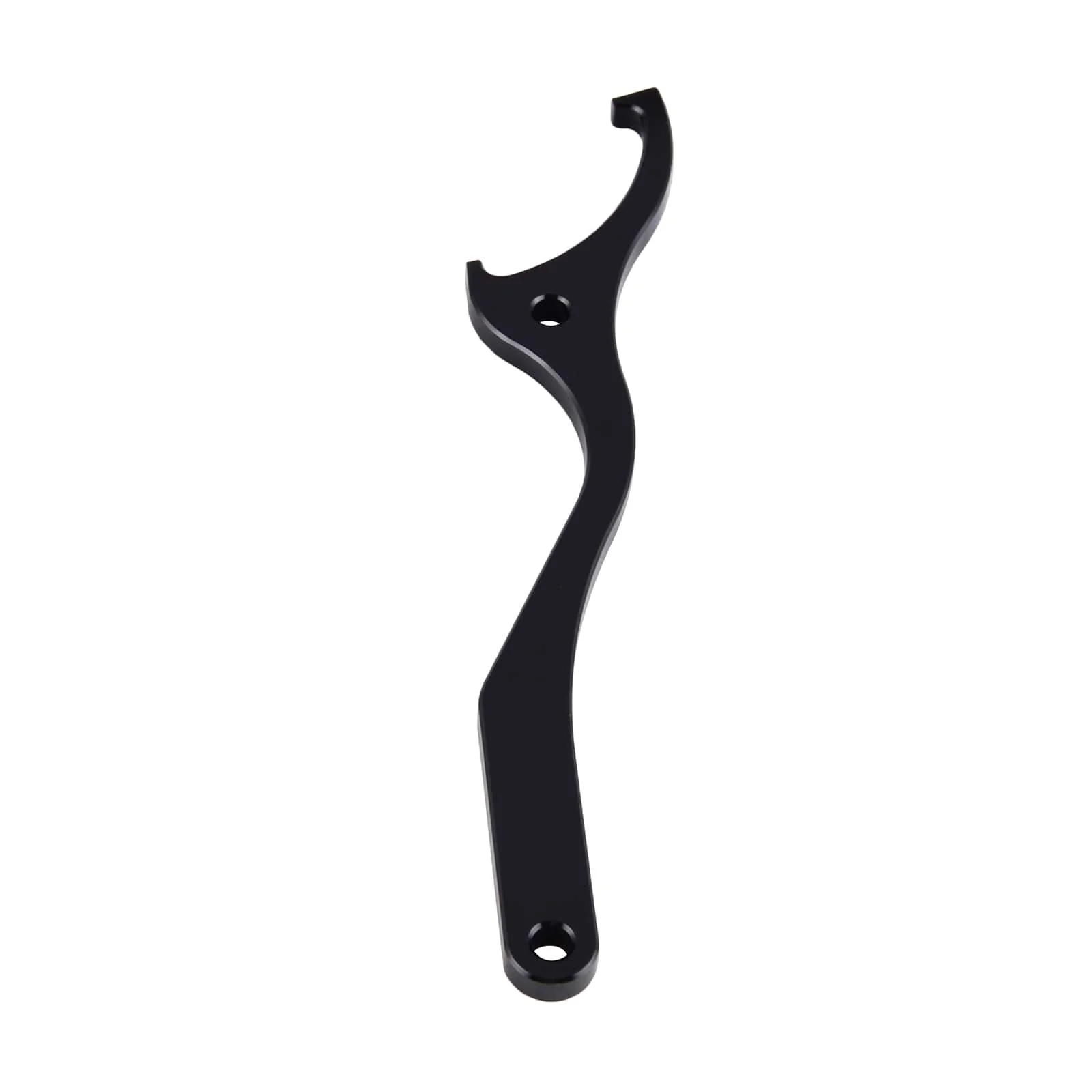 Rear Damping Shock Spanner Wrench For Husqvarna KTM - Image 7