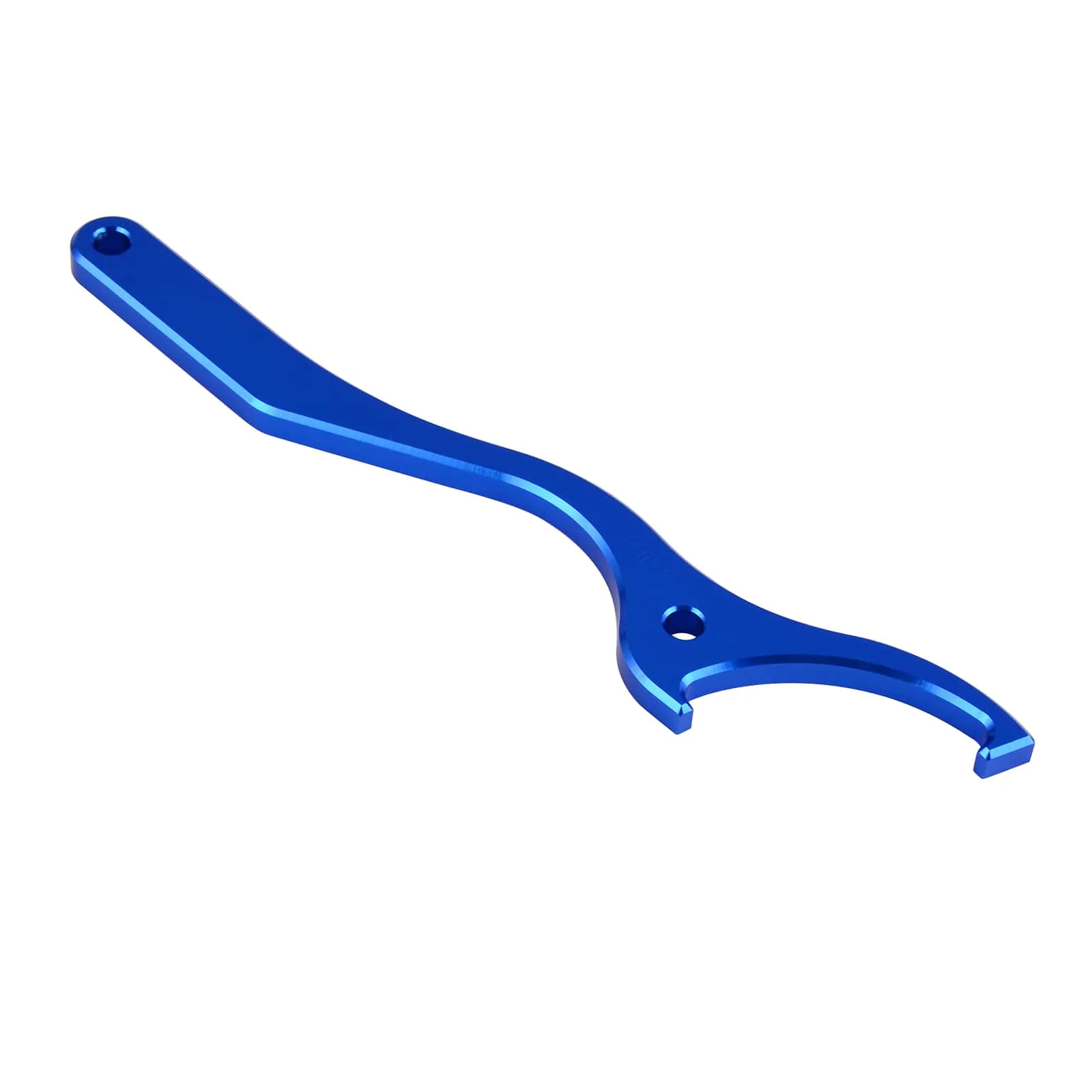 Rear Damping Shock Spanner Wrench For Husqvarna KTM - Image 9