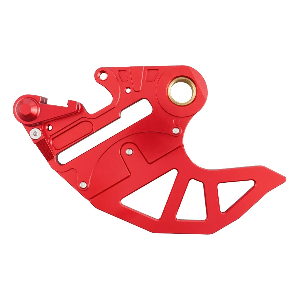 Rear Disc Brake Guard Caliper Support for KTM 125-530 Husaberg Husqvarna GasGas - Image 19