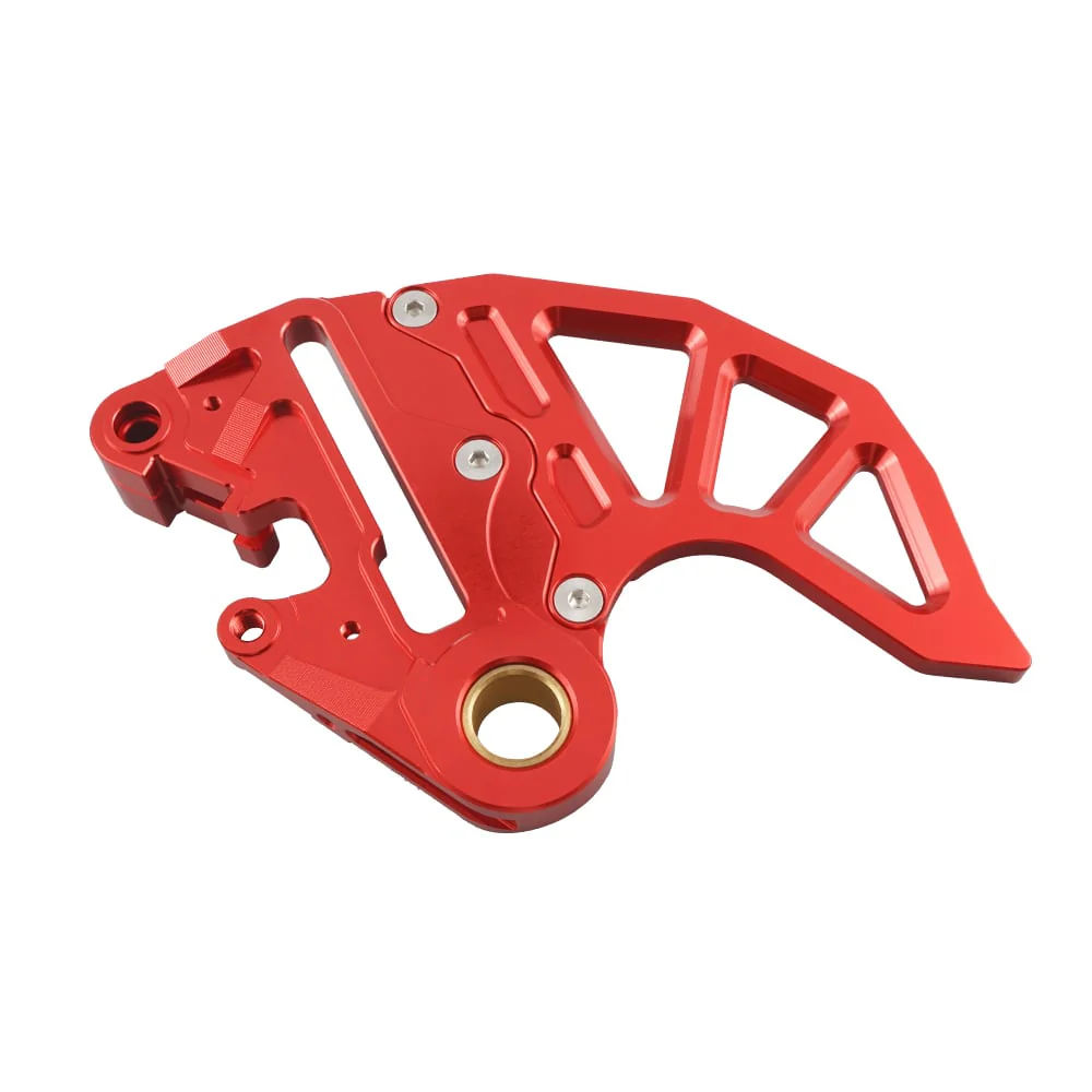 Rear Disc Brake Guard Caliper Support for KTM 125-530 Husaberg Husqvarna GasGas - Image 20