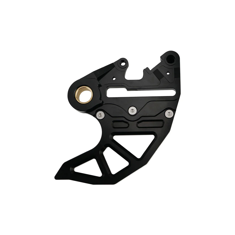 Rear Disc Brake Guard Caliper Support for KTM 125-530 Husaberg Husqvarna GasGas - Image 21