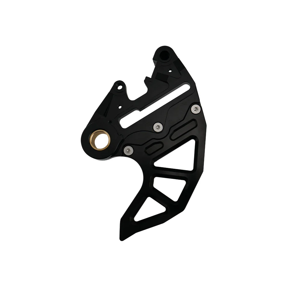 Rear Disc Brake Guard Caliper Support for KTM 125-530 Husaberg Husqvarna GasGas - Image 22