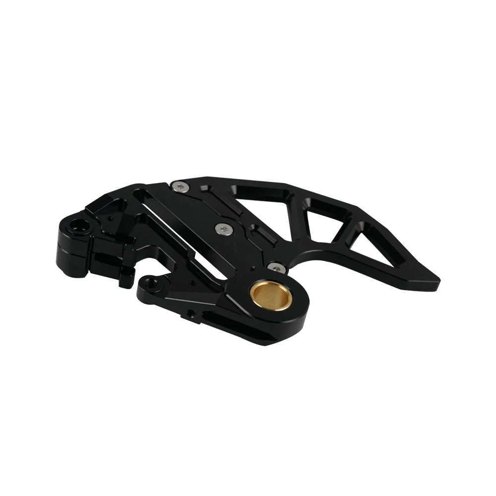 Rear Disc Brake Guard Caliper Support for KTM 125-530 Husaberg Husqvarna GasGas - Image 25