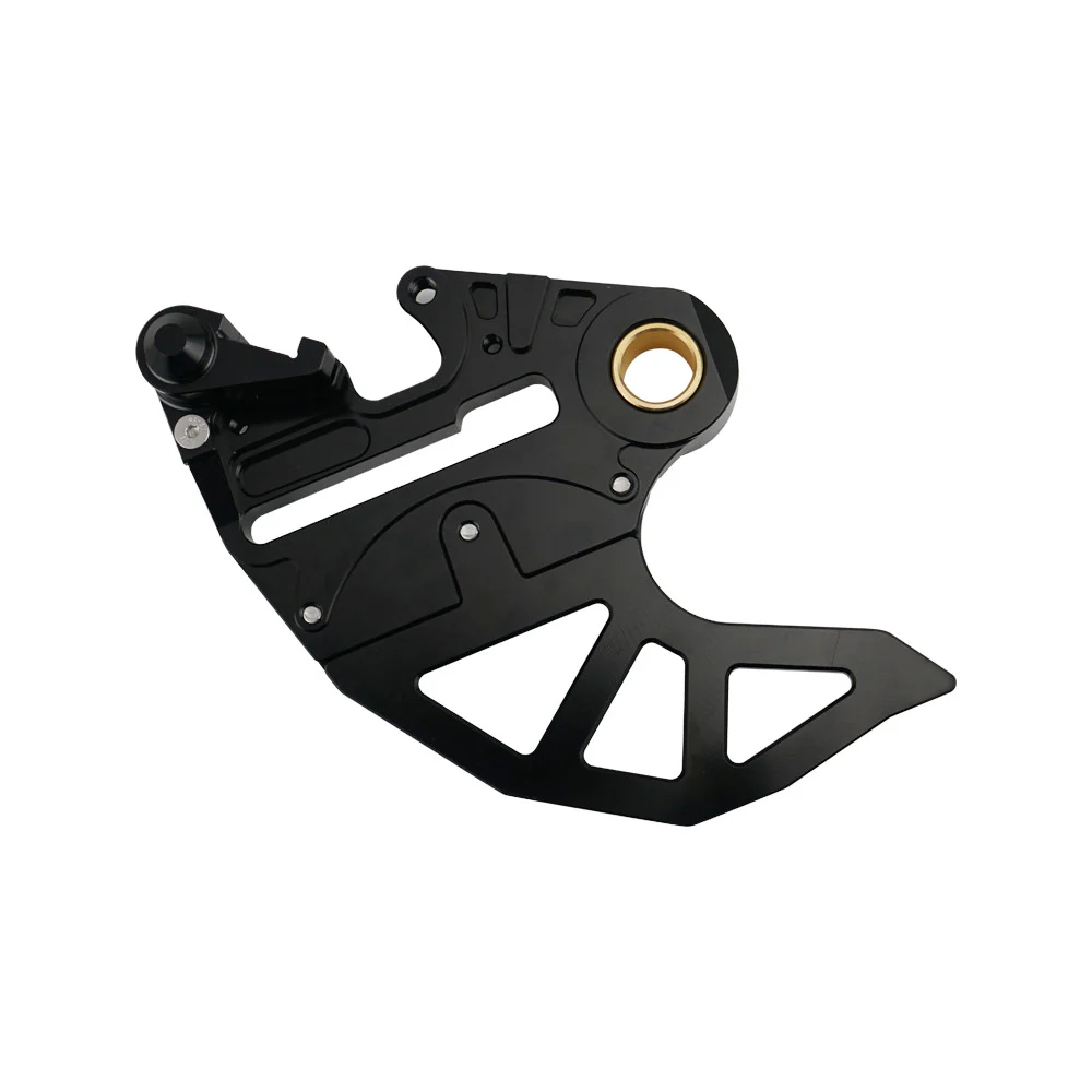 Rear Disc Brake Guard Caliper Support for KTM 125-530 Husaberg Husqvarna GasGas - Image 23