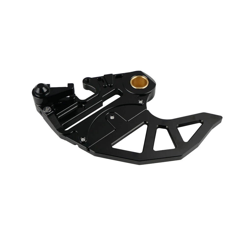 Rear Disc Brake Guard Caliper Support for KTM 125-530 Husaberg Husqvarna GasGas - Image 24
