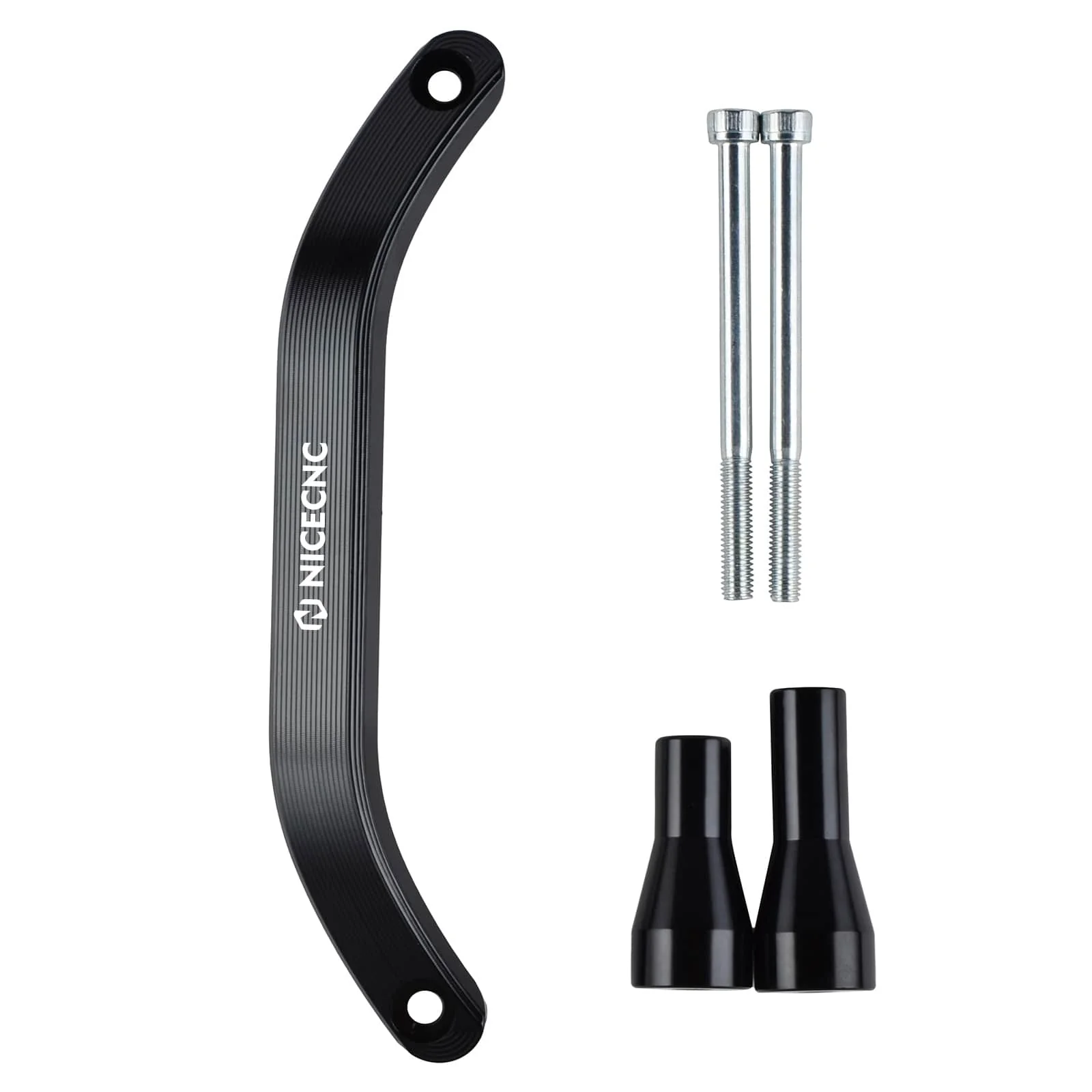 Rear Grab Lift Handle Bar Set for KTM Husqvarna Gasgas Motos - Image 10