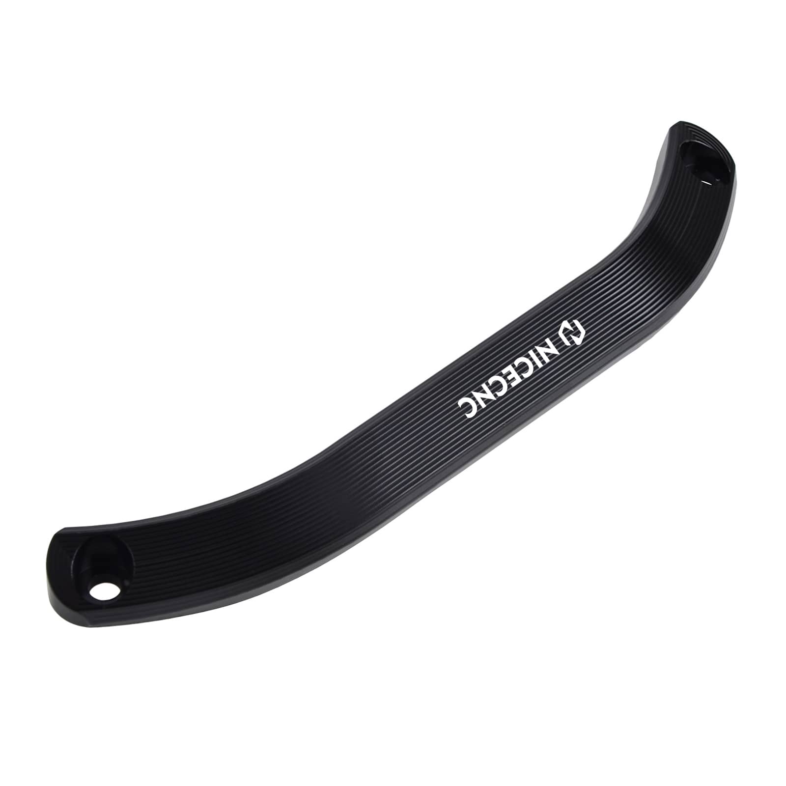 Rear Grab Lift Handle Bar Set for KTM Husqvarna Gasgas Motos - Image 11