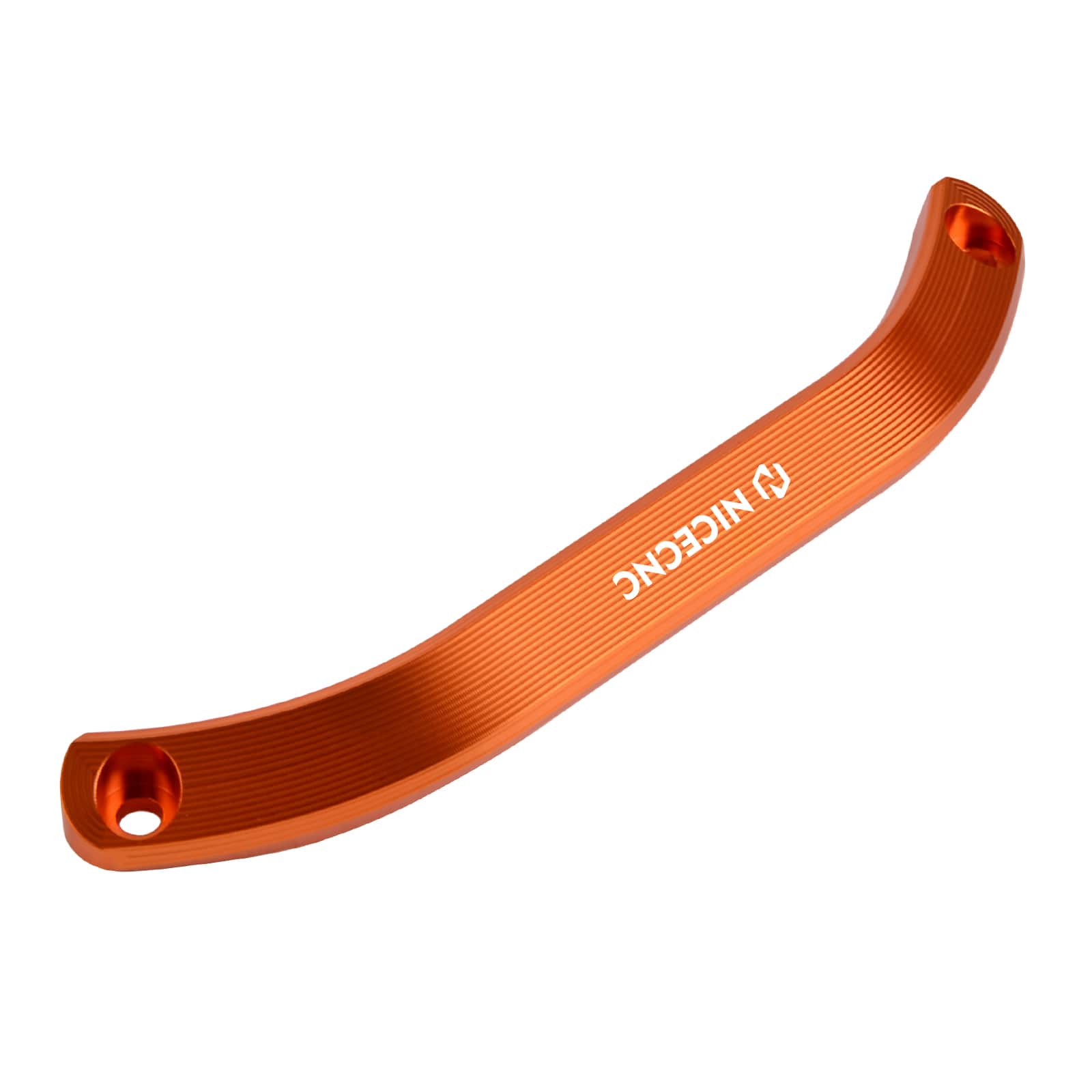 Rear Grab Lift Handle Bar Set for KTM Husqvarna Gasgas Motos - Image 14