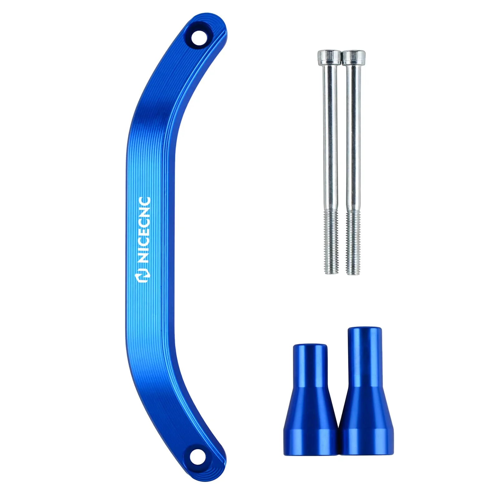 Rear Grab Lift Handle For KTM Husqvarna Models - Image 11