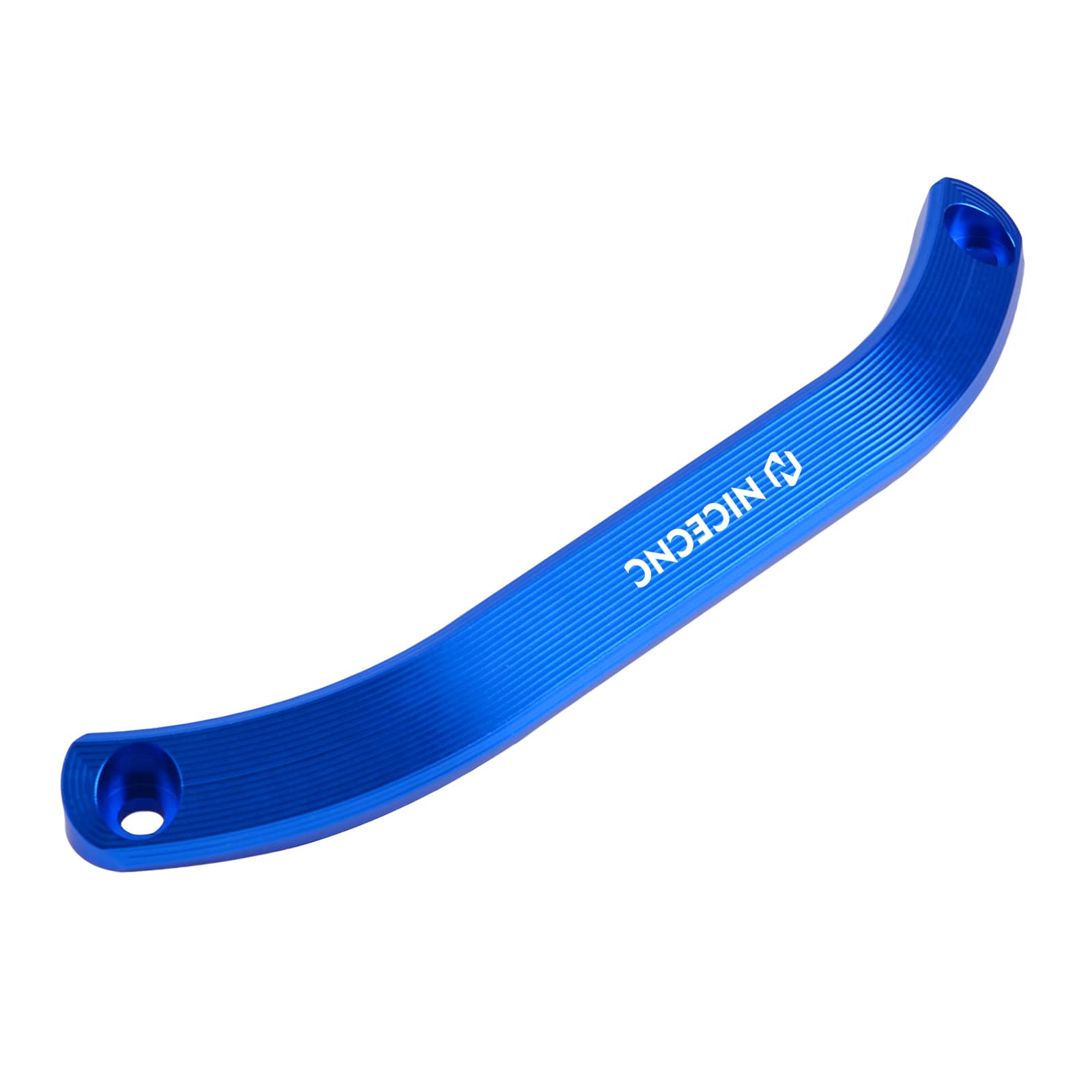 Rear Grab Lift Handle For KTM Husqvarna Models - Image 12