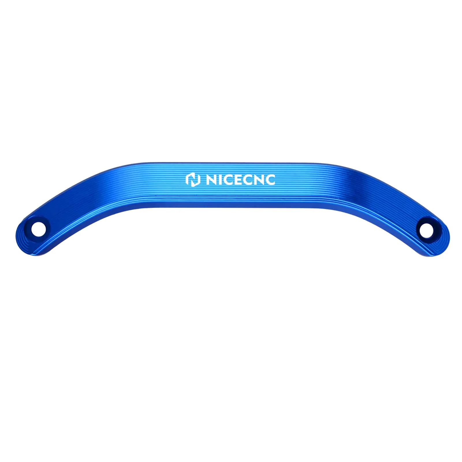 Rear Grab Lift Handle For KTM Husqvarna Models - Image 13