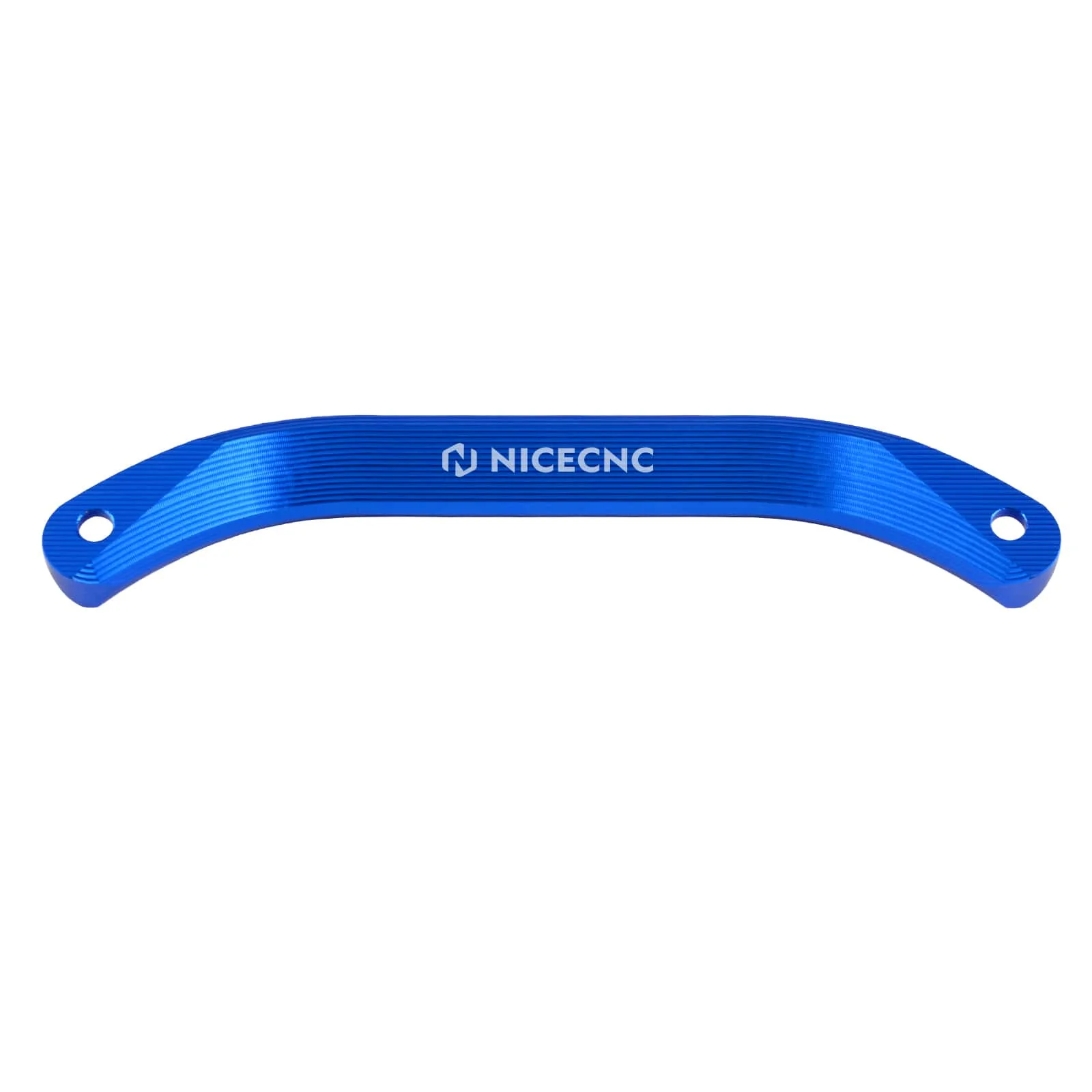 Rear Grab Lift Handle For KTM Husqvarna Models - Image 14