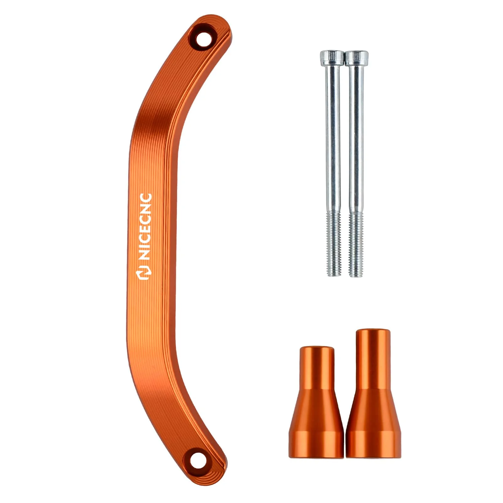 Rear Grab Lift Handle For KTM Husqvarna Models - Image 8
