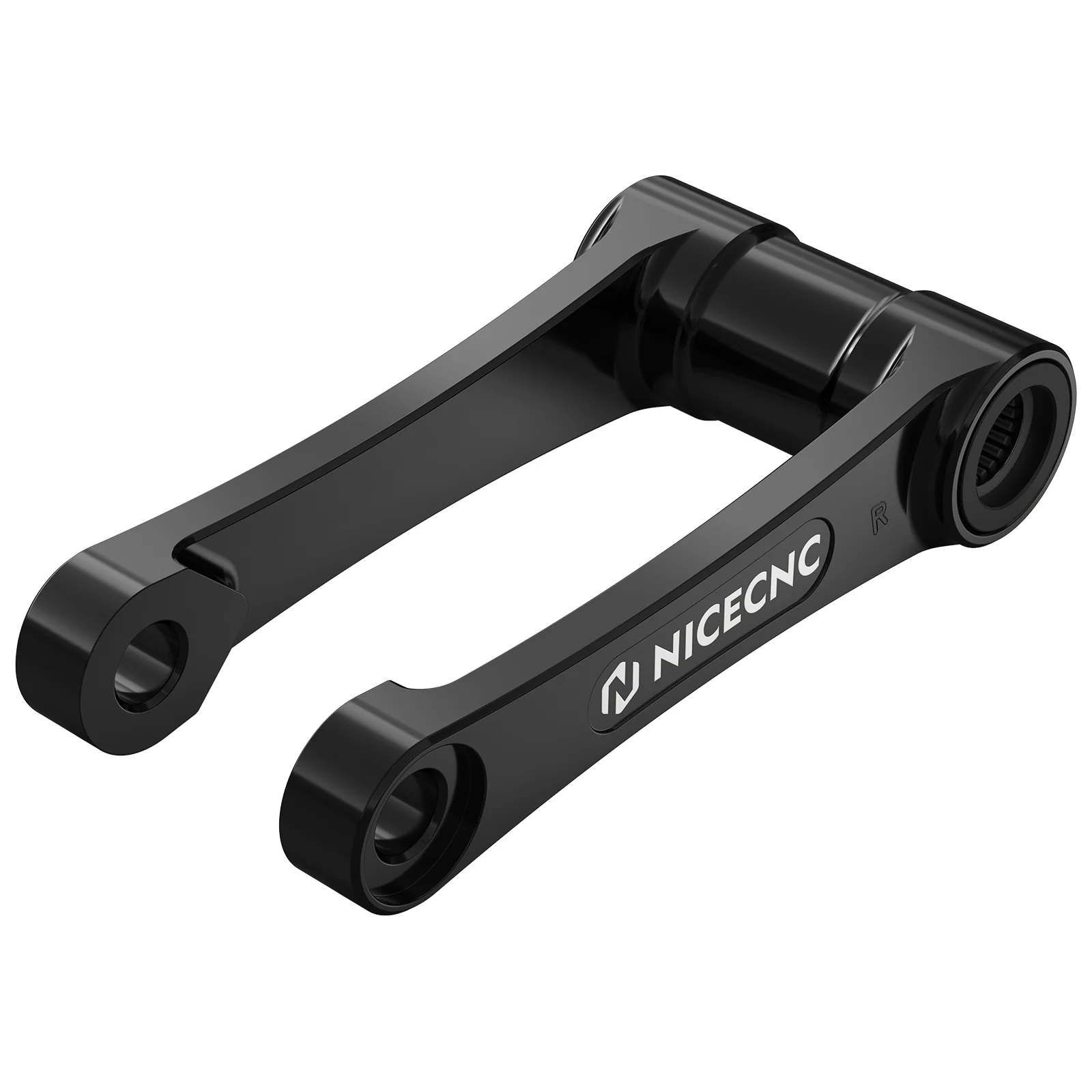 Rear Lowering Link 1.75″ For Sherco 125 250 300 SE-R / 450 500 SEF-R 2017-2024 - Image 10