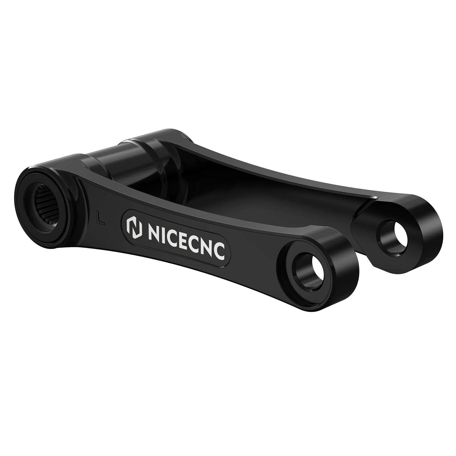 Rear Lowering Link 1.75″ For Sherco 125 250 300 SE-R / 450 500 SEF-R 2017-2024 - Image 11