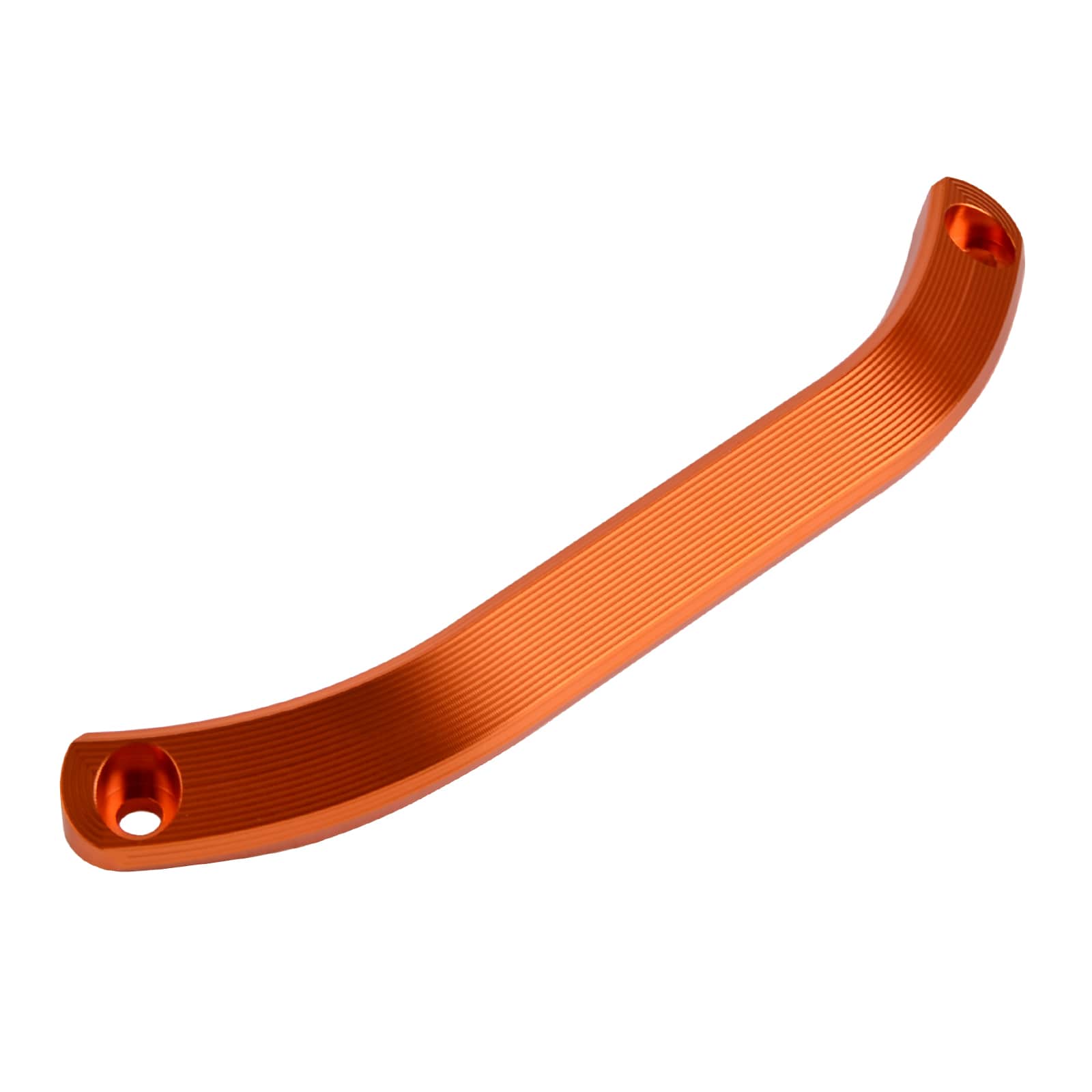 Rear Passenger Grab Handle Bar For KTM 350 500 EXCF 2017-2019 - Image 7