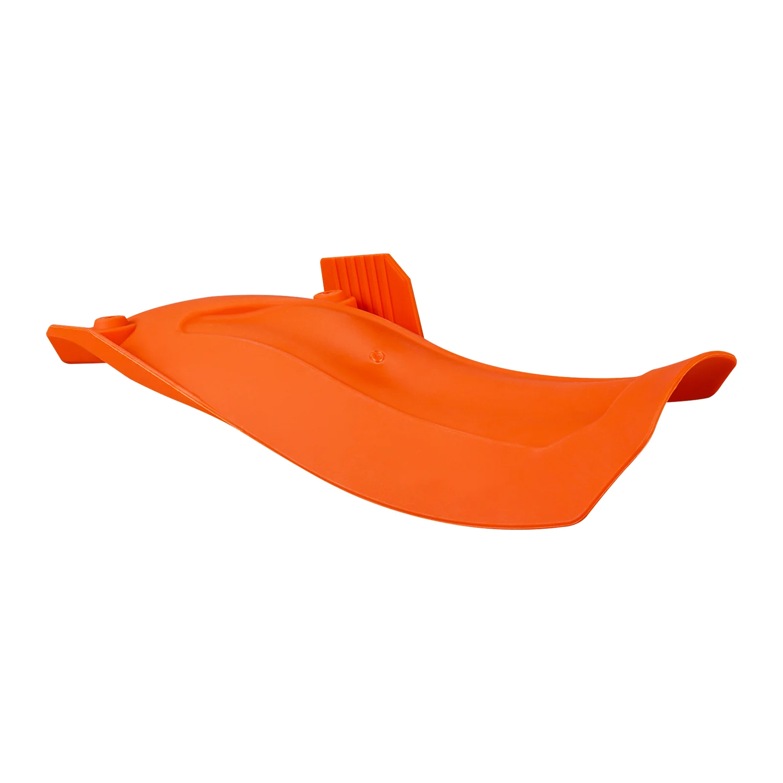 Rear Shock Mud Cover Guard Fender For KTM 125-500 Husqvarna TC/TE/FC Gas Gas MC/EC/EX 2023-2024 - Image 3