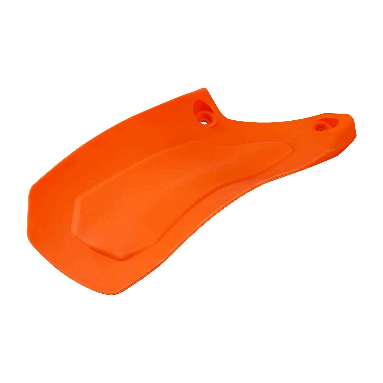 Rear Shock Mud Cover Guard Fender For KTM 125-500 Husqvarna TC/TE/FC Gas Gas MC/EC/EX 2023-2024 - Image 5