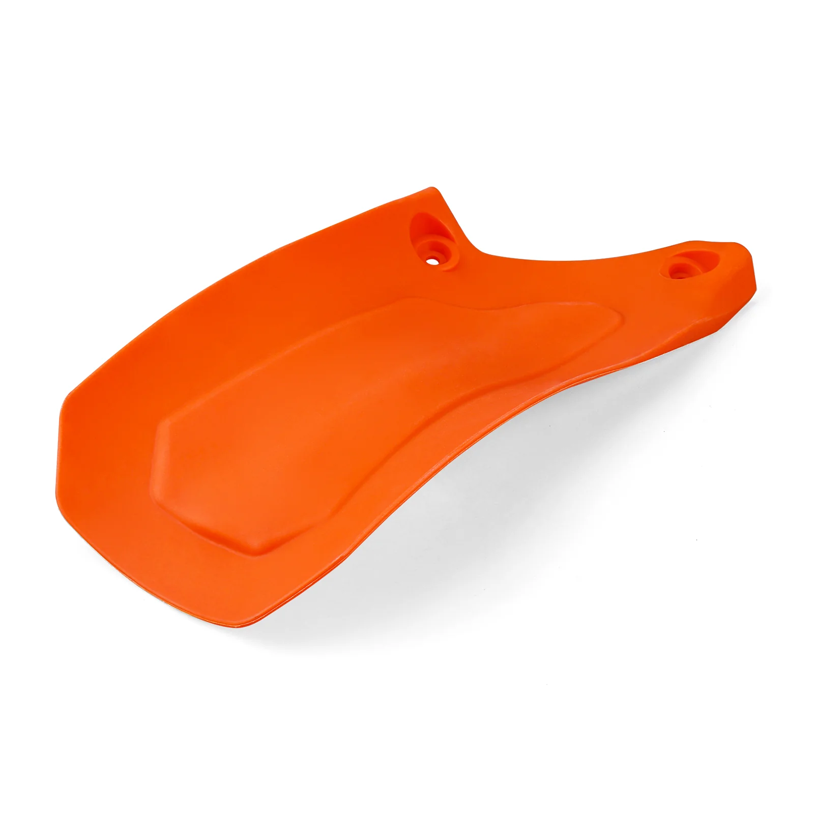Rear Shock Mud Cover Guard Fender For KTM 125-500 Husqvarna TC/TE/FC Gas Gas MC/EC/EX 2023-2024 - Image 6
