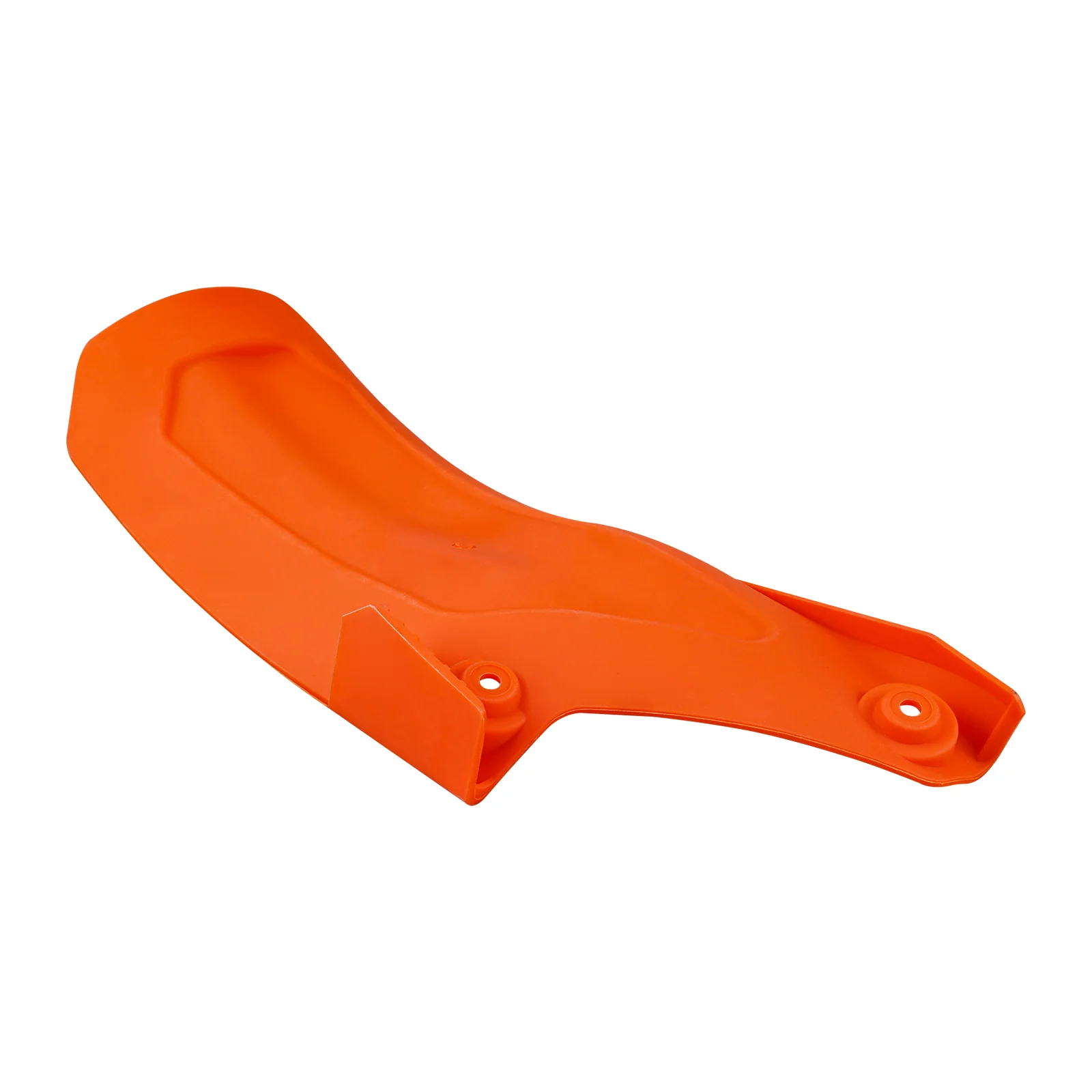 Rear Shock Mud Cover Guard Fender For KTM 125-500 Husqvarna TC/TE/FC Gas Gas MC/EC/EX 2023-2024 - Image 7