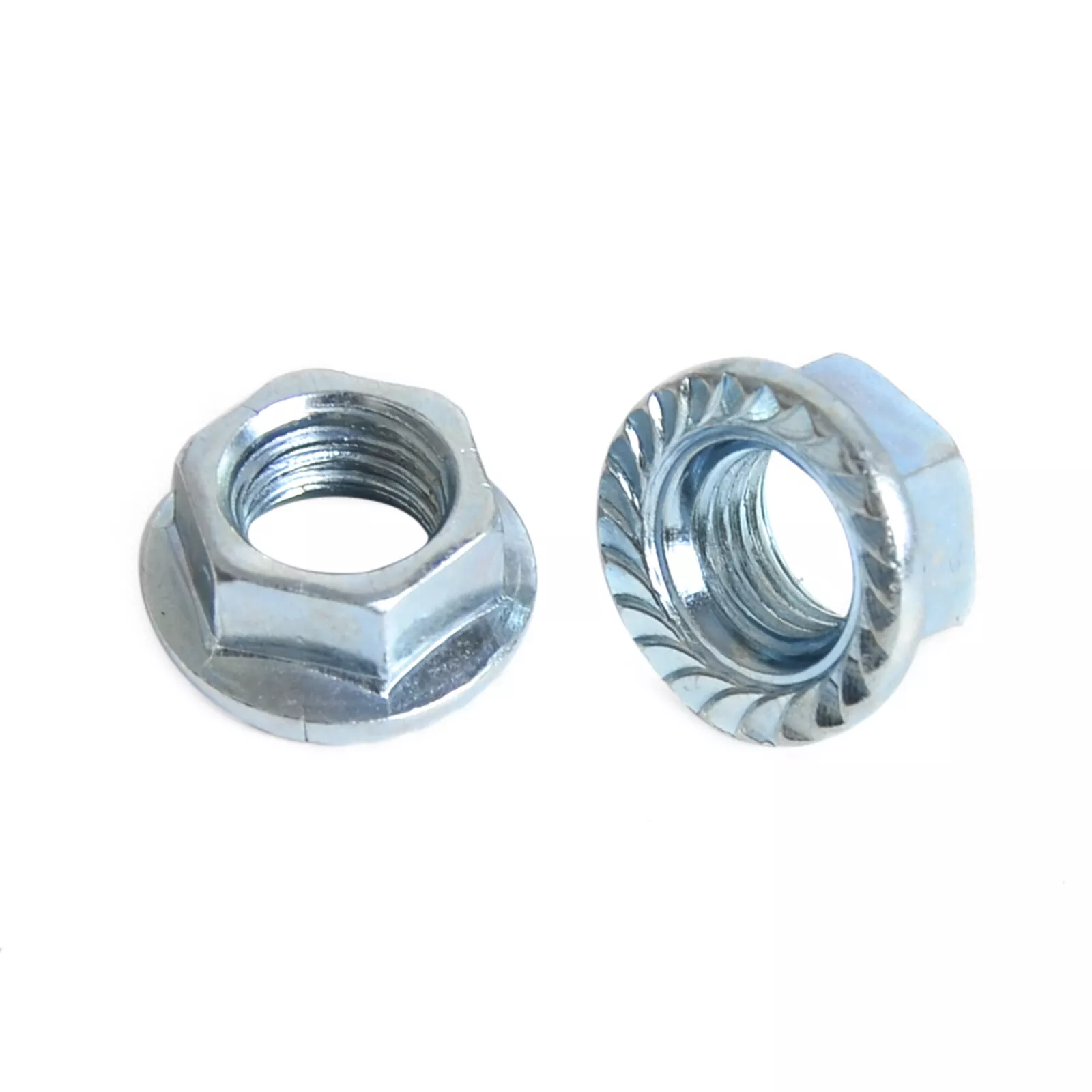 Rear Sprocket Pin Set Bolt for Huoniao Lexmoto Haotian Superbike HN125-8 HT125-8 - Image 5